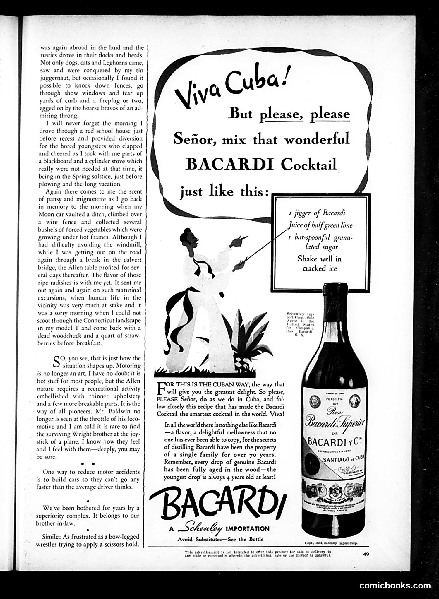 Life — December 1934 — page 51 of 59