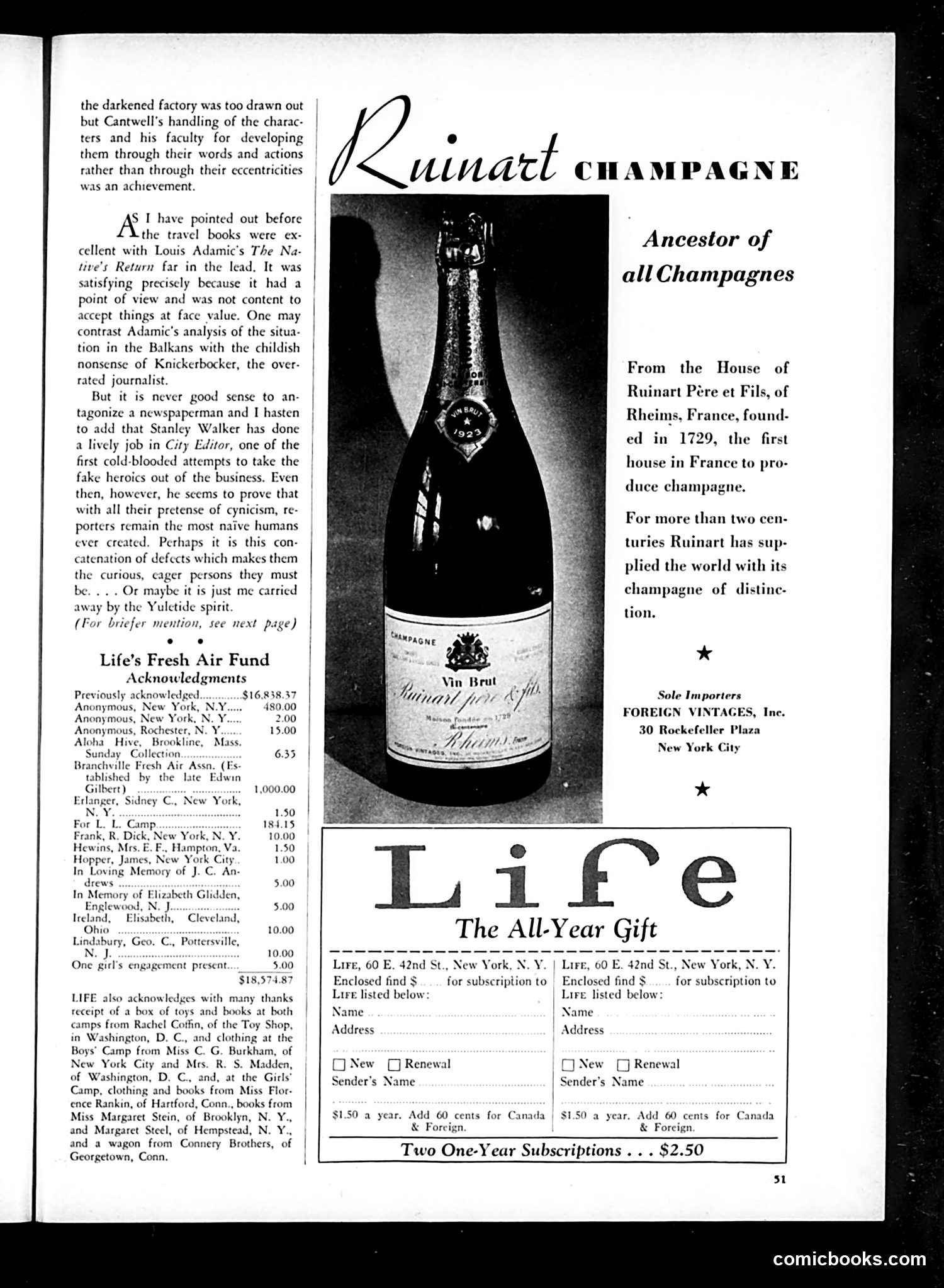 Life — December 1934 — page 53 of 59