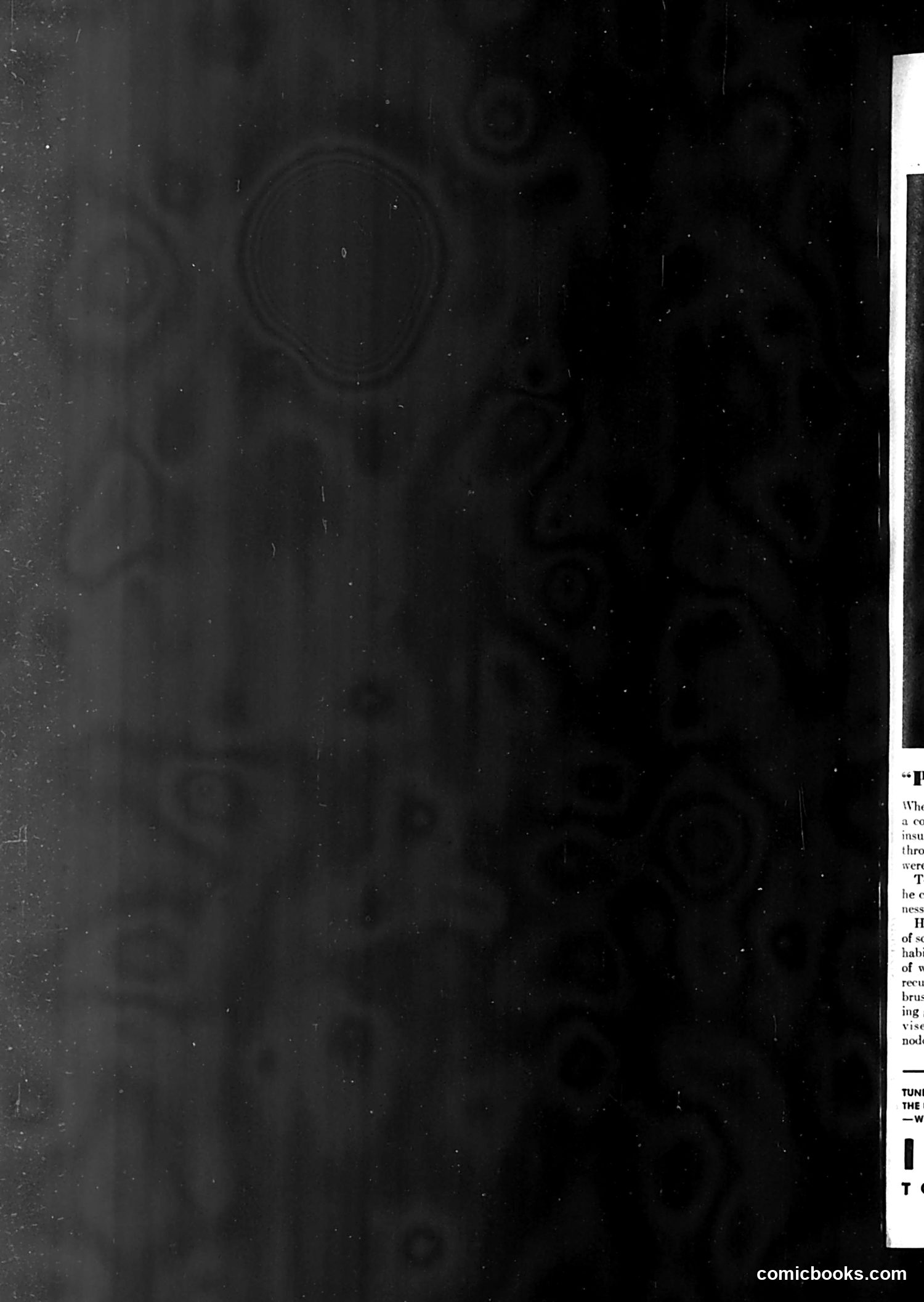 Life — January 1935 — page 4 of 52