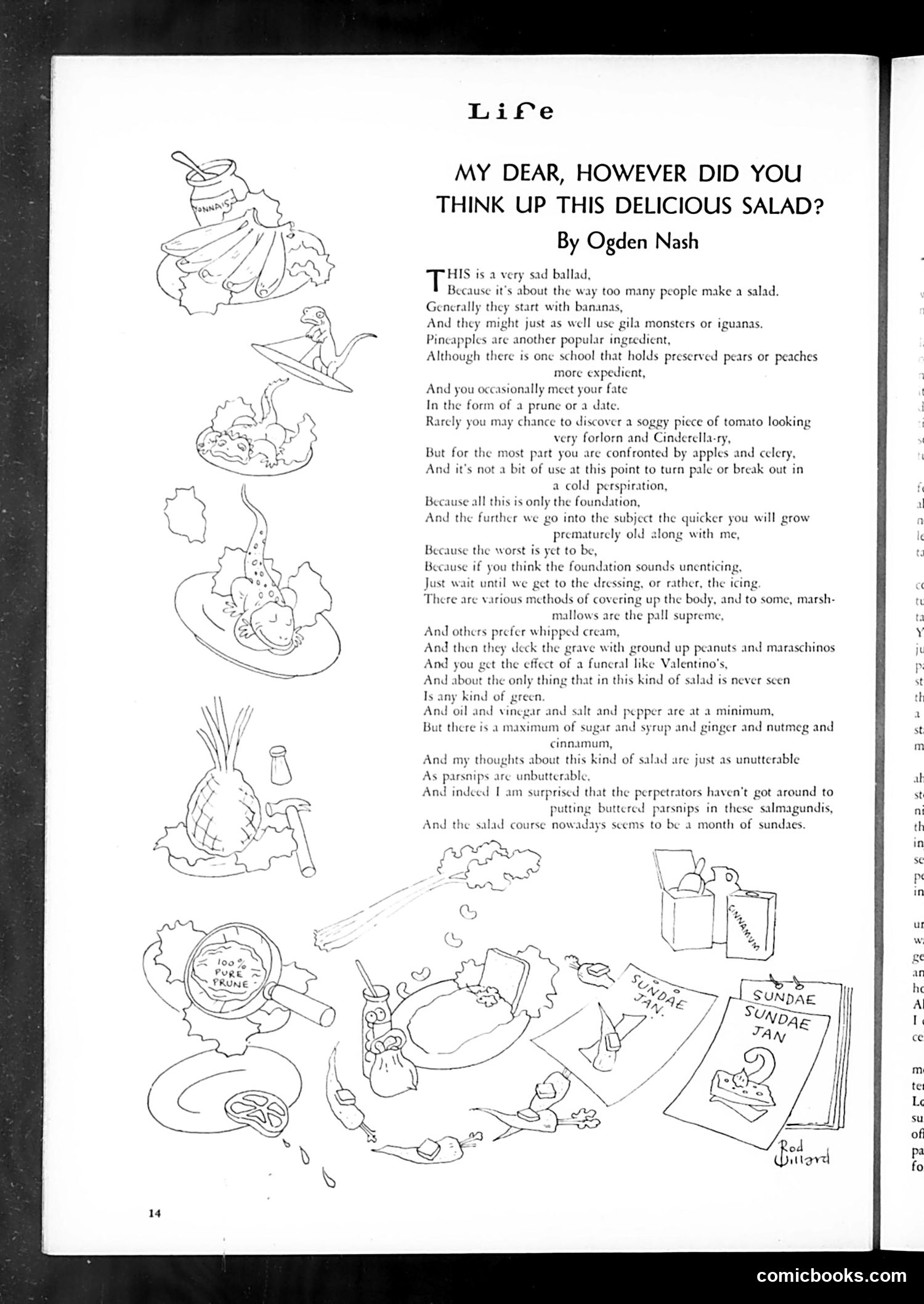 Life — January 1935 — page 18 of 52