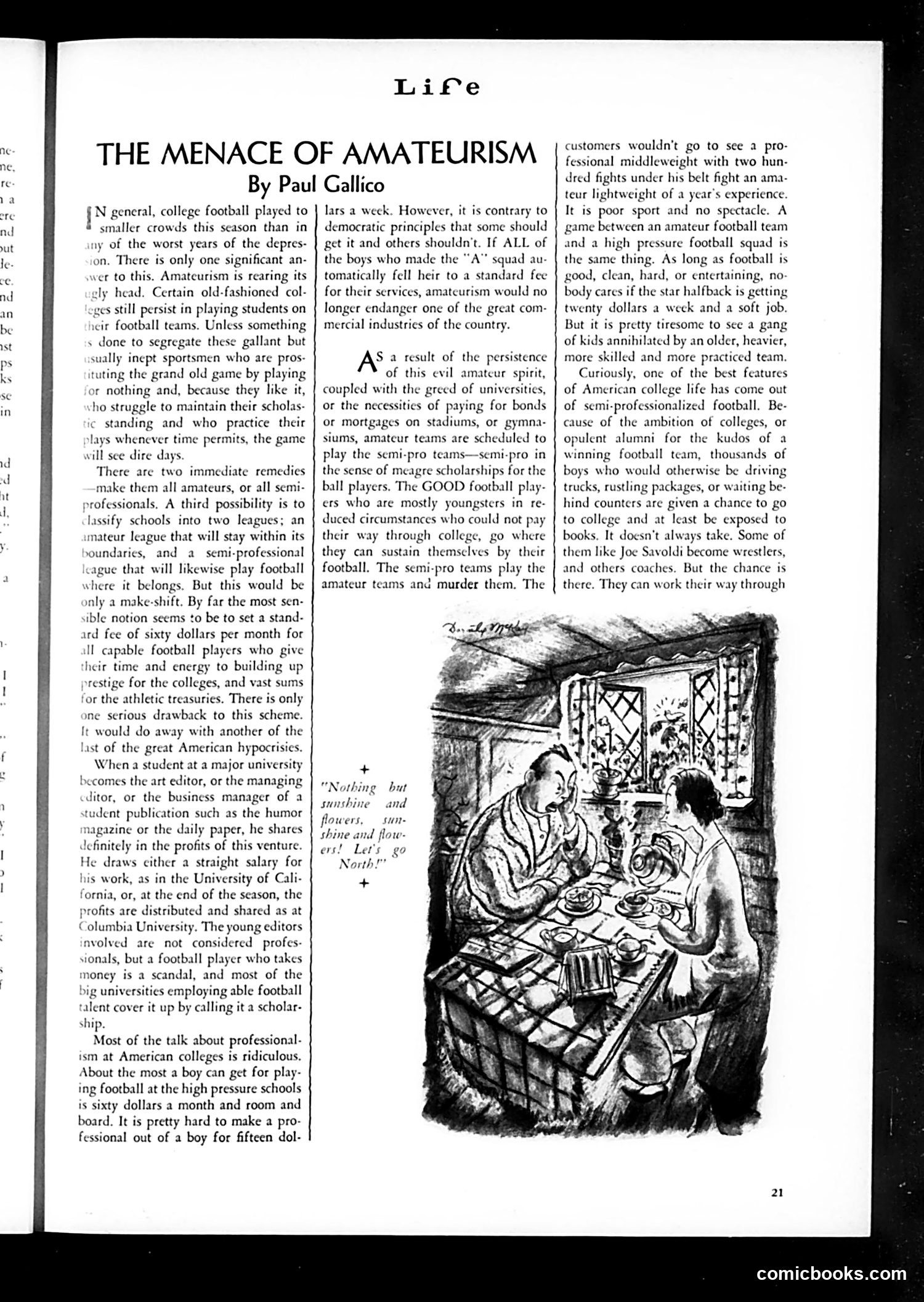 Life — January 1935 — page 25 of 52