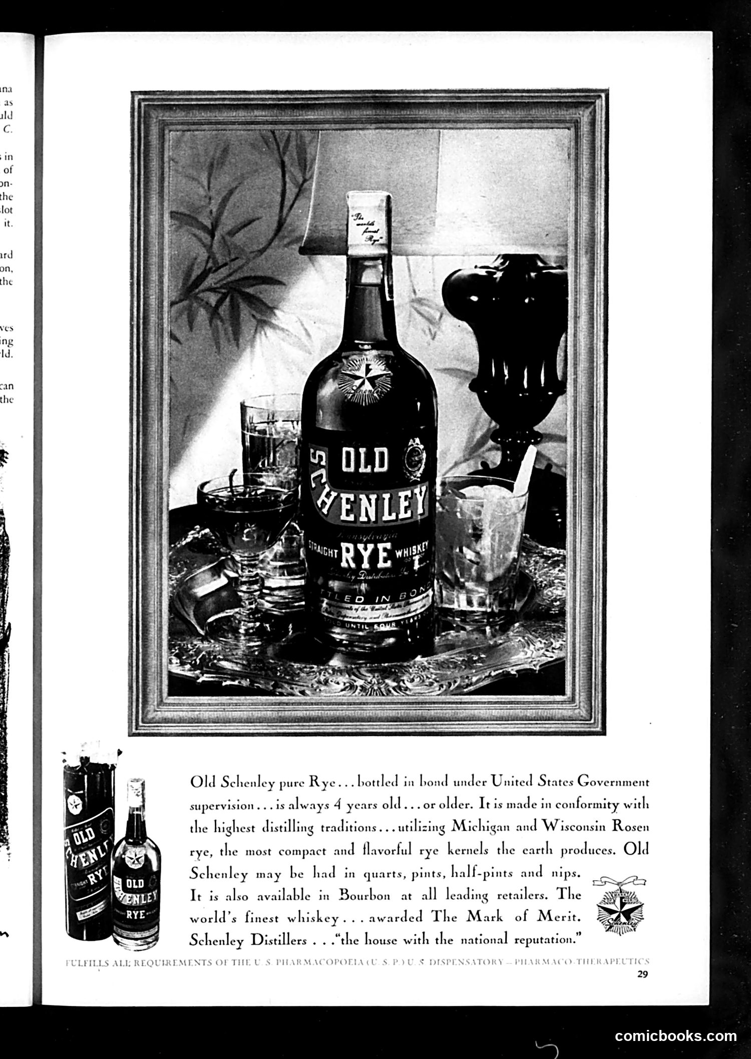 Life — January 1935 — page 33 of 52