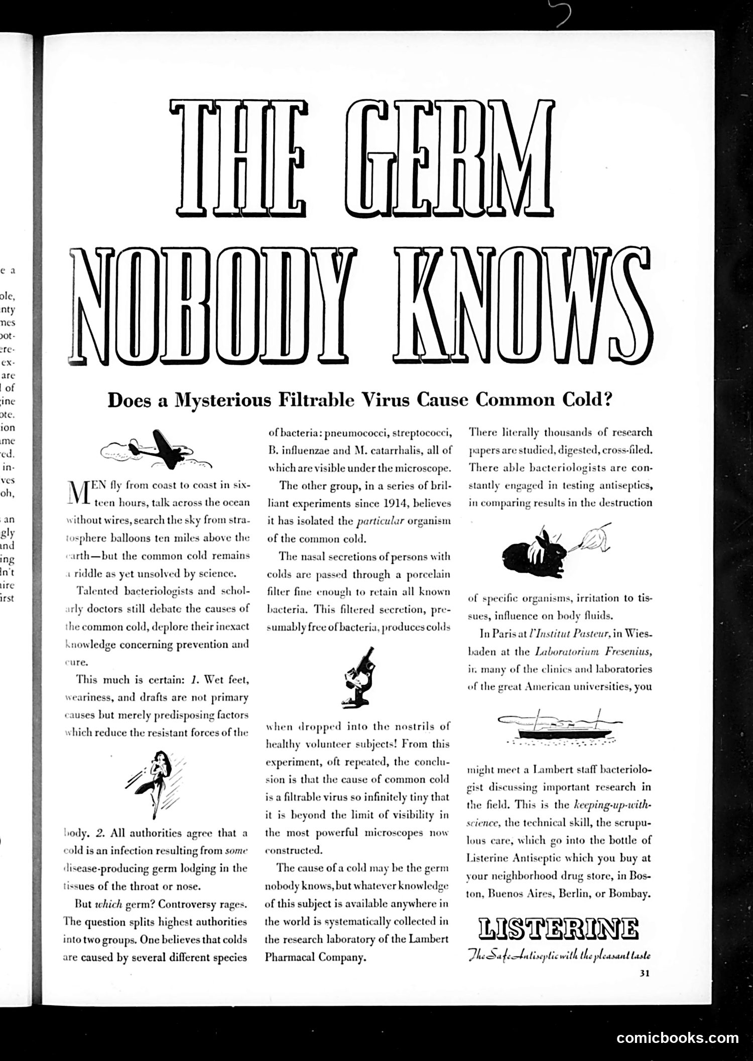 Life — January 1935 — page 35 of 52