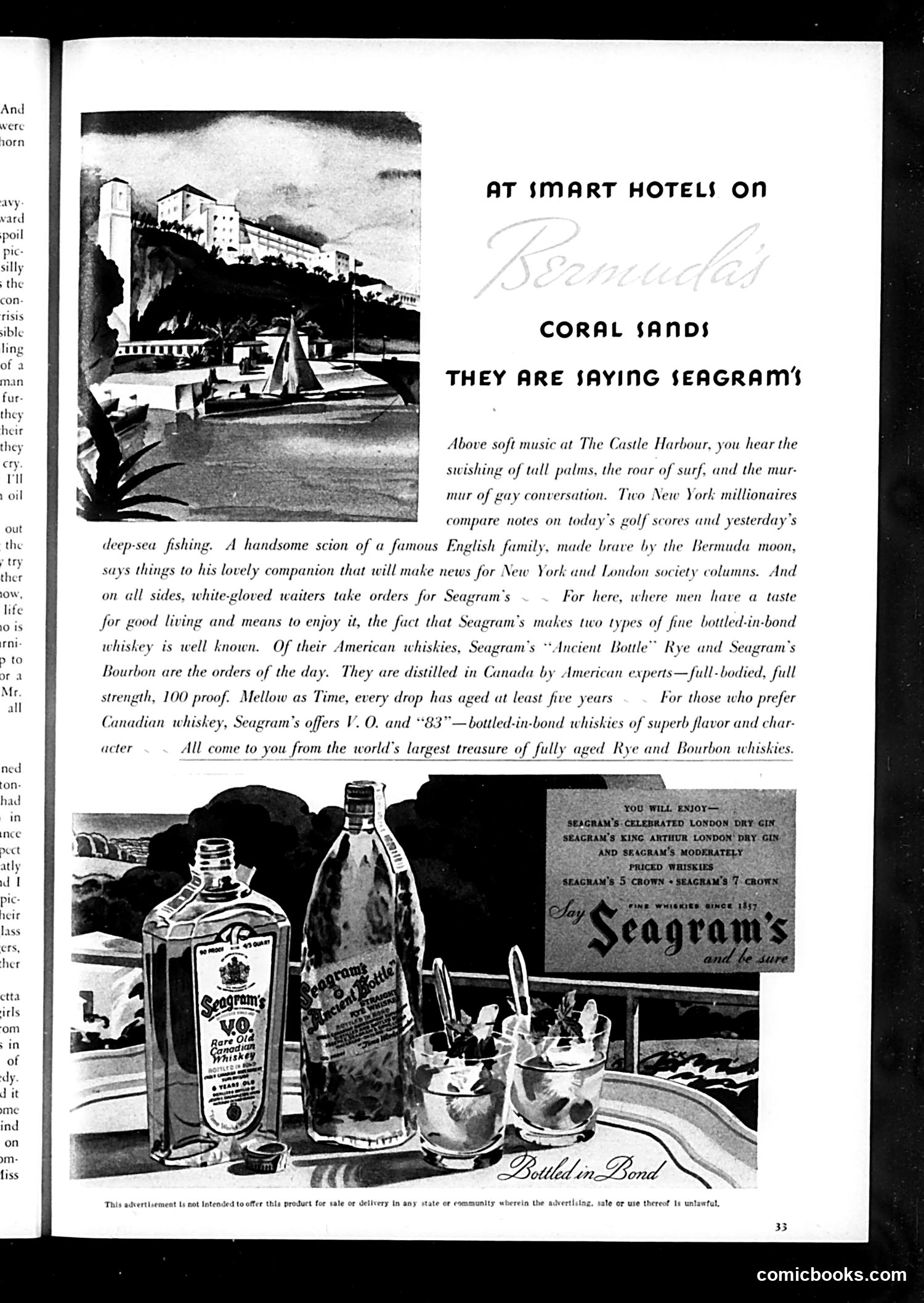 Life — January 1935 — page 37 of 52