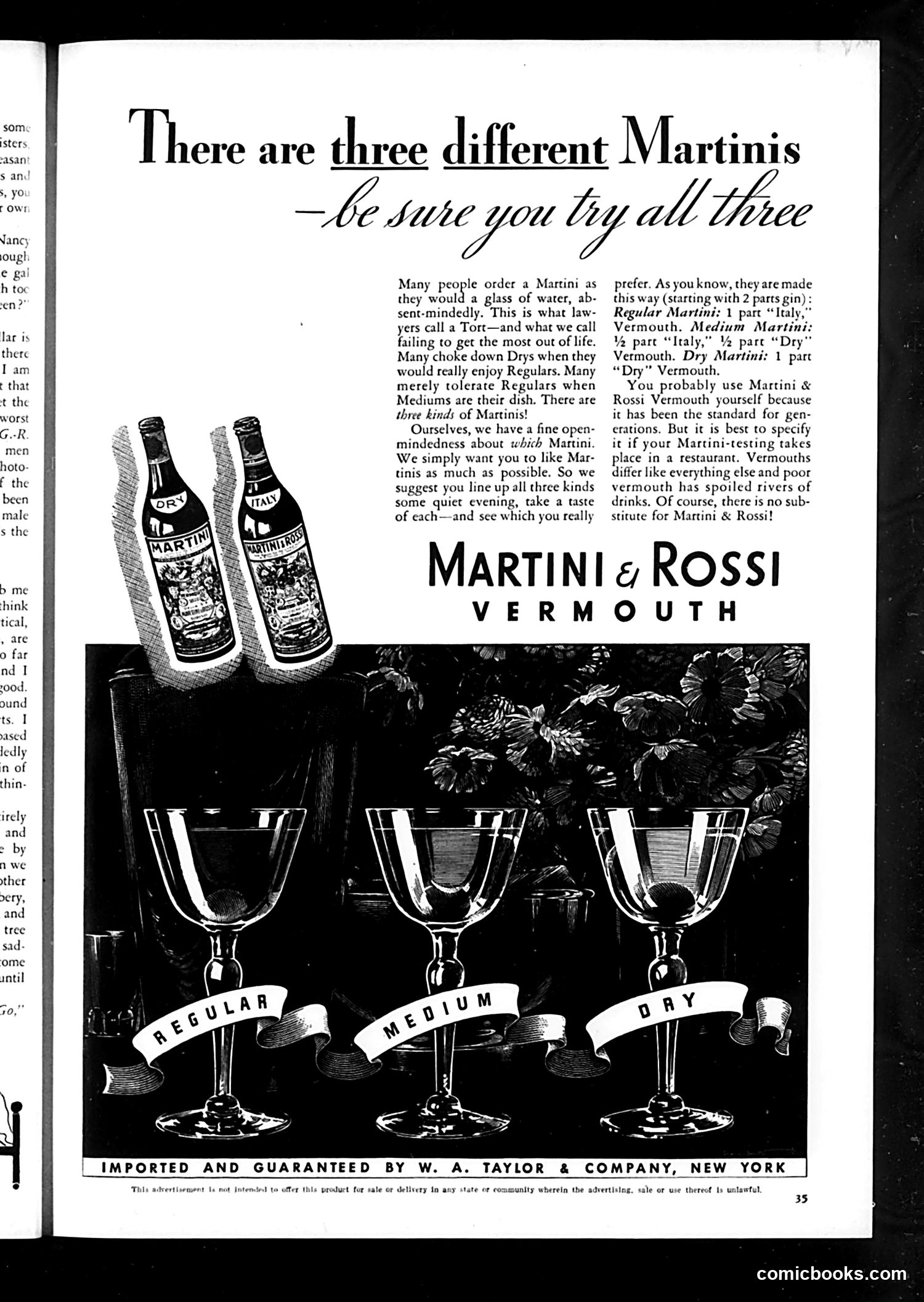 Life — January 1935 — page 39 of 52