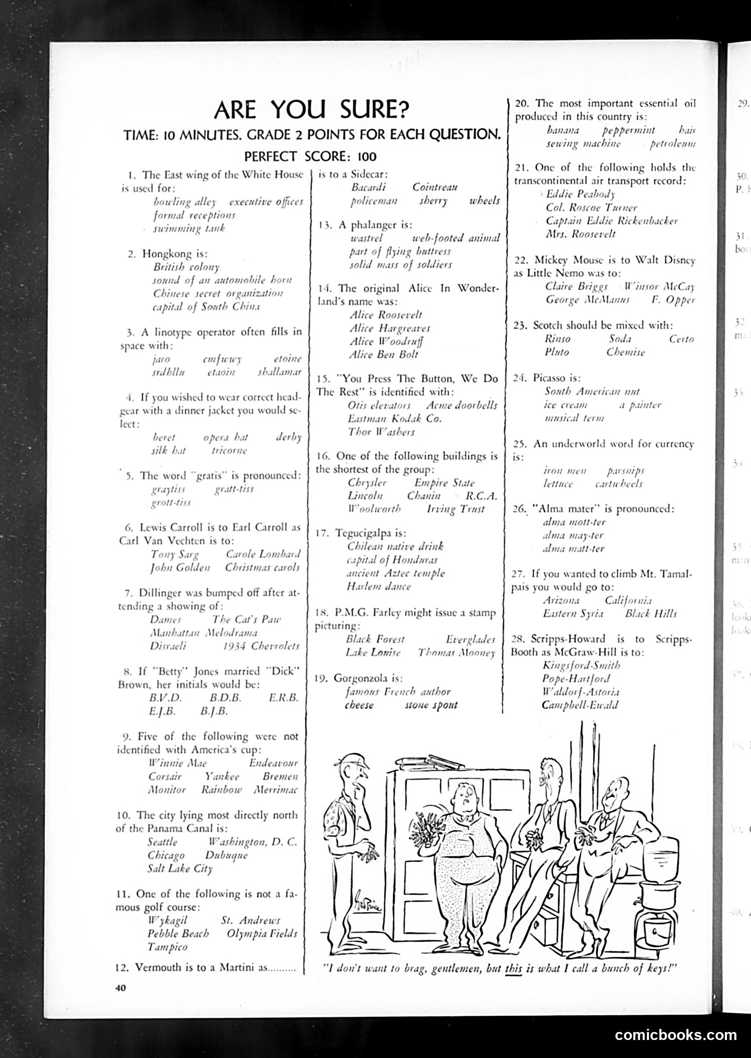 Life — January 1935 — page 44 of 52