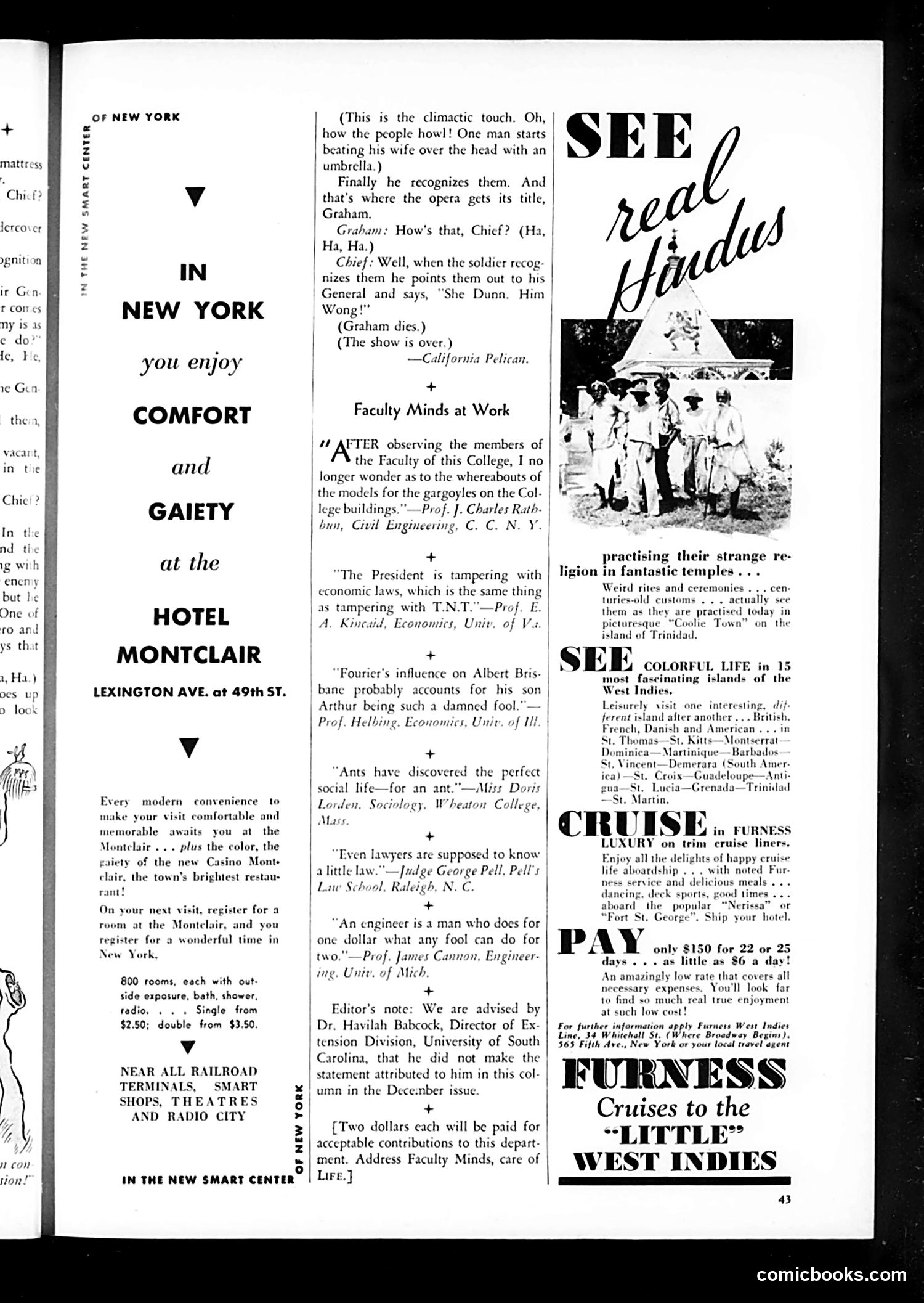 Life — January 1935 — page 47 of 52