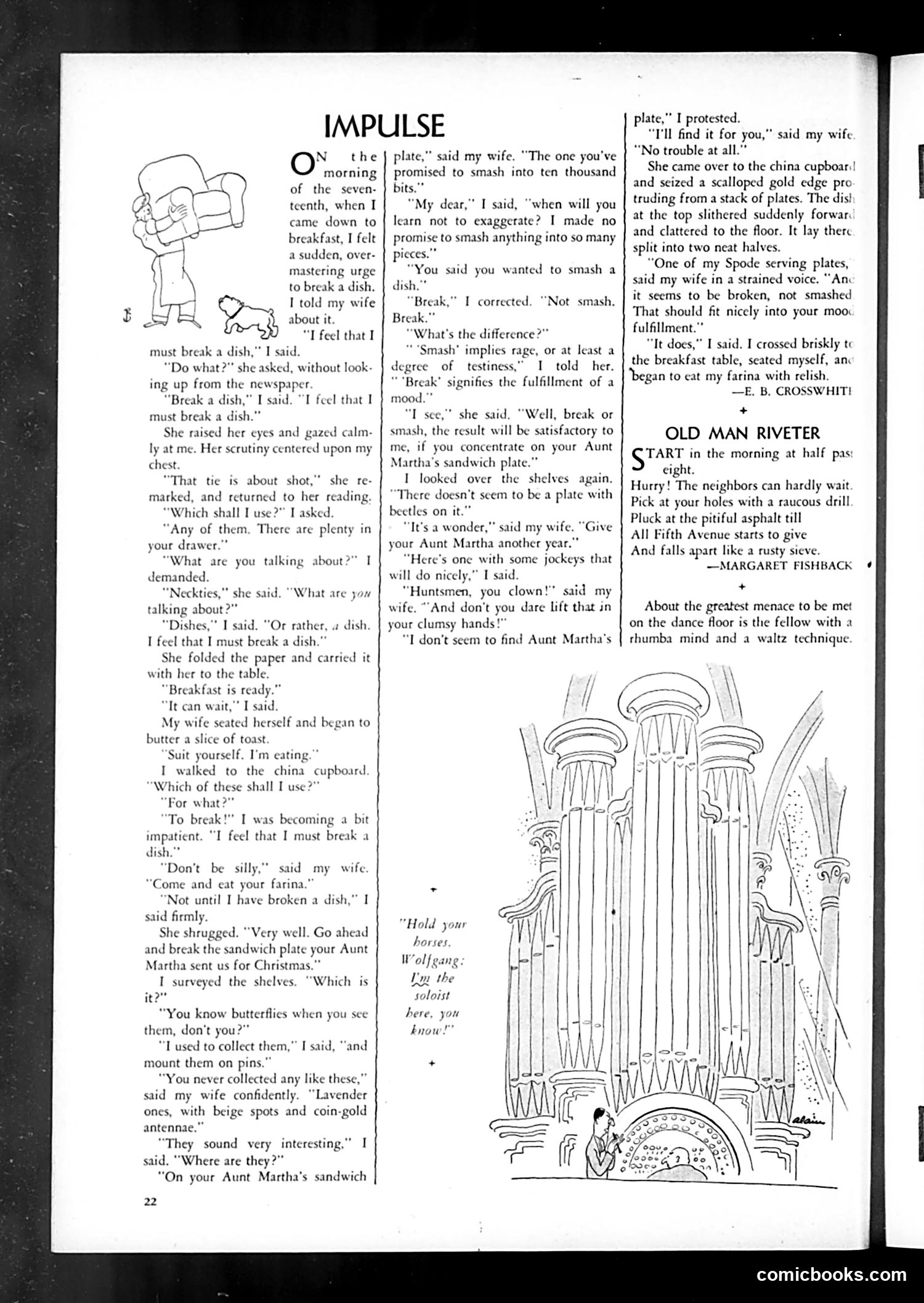 Life — February 1935 — page 24 of 50