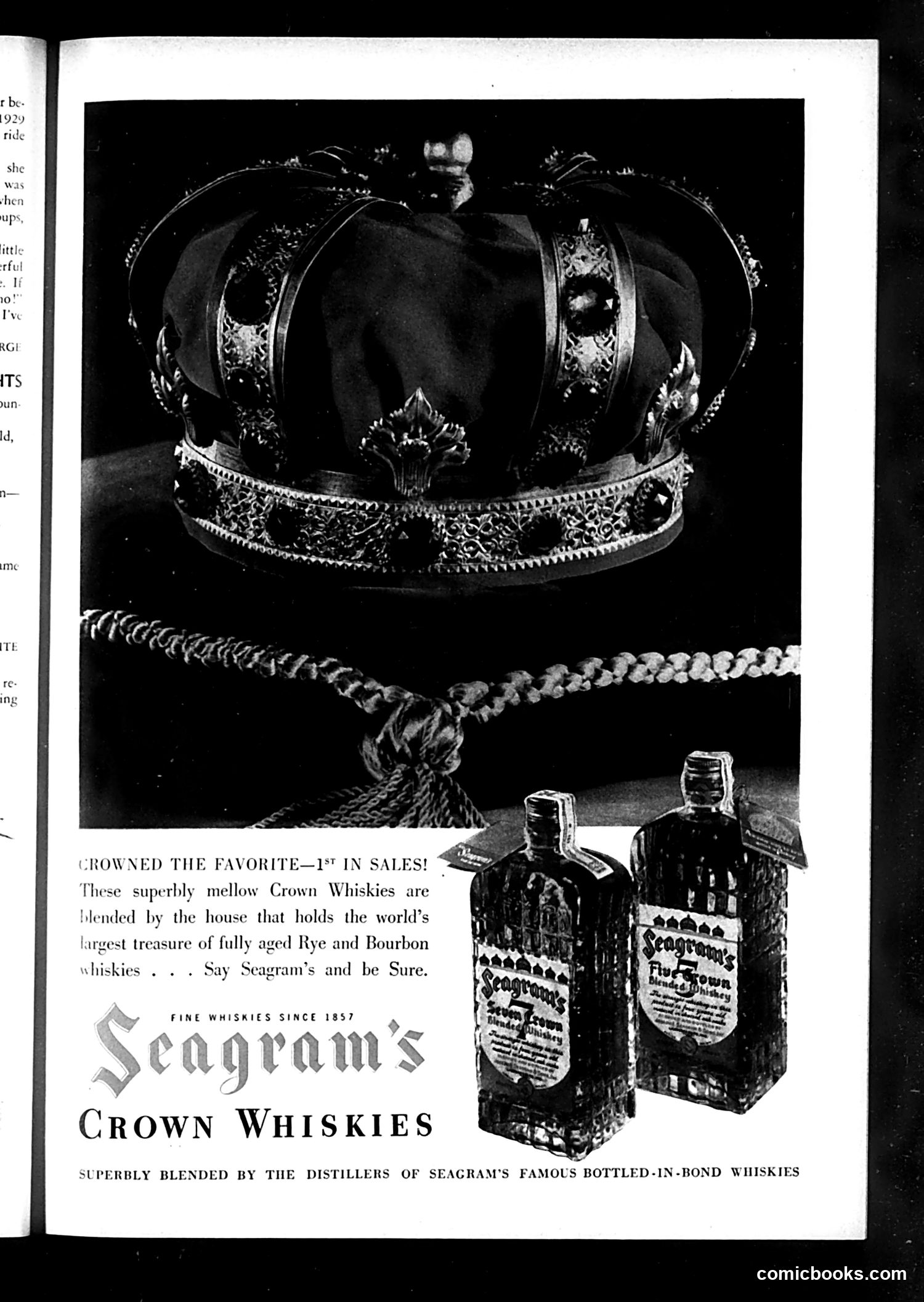 Life — February 1935 — page 27 of 50