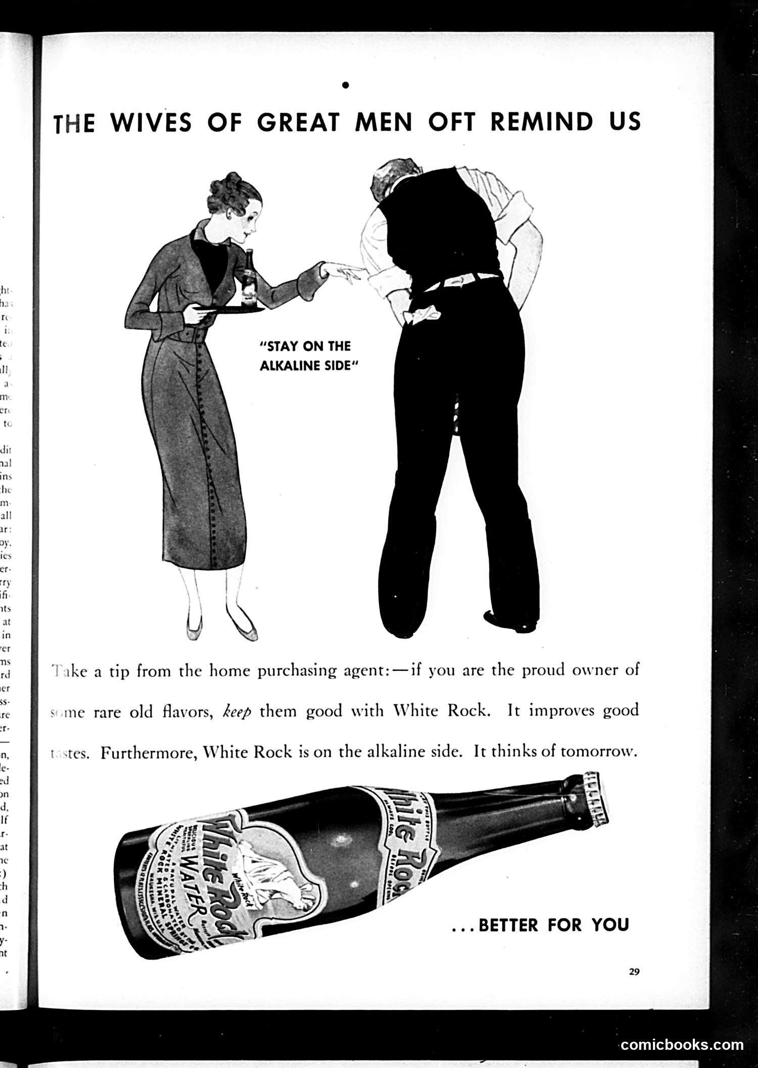Life — February 1935 — page 31 of 50