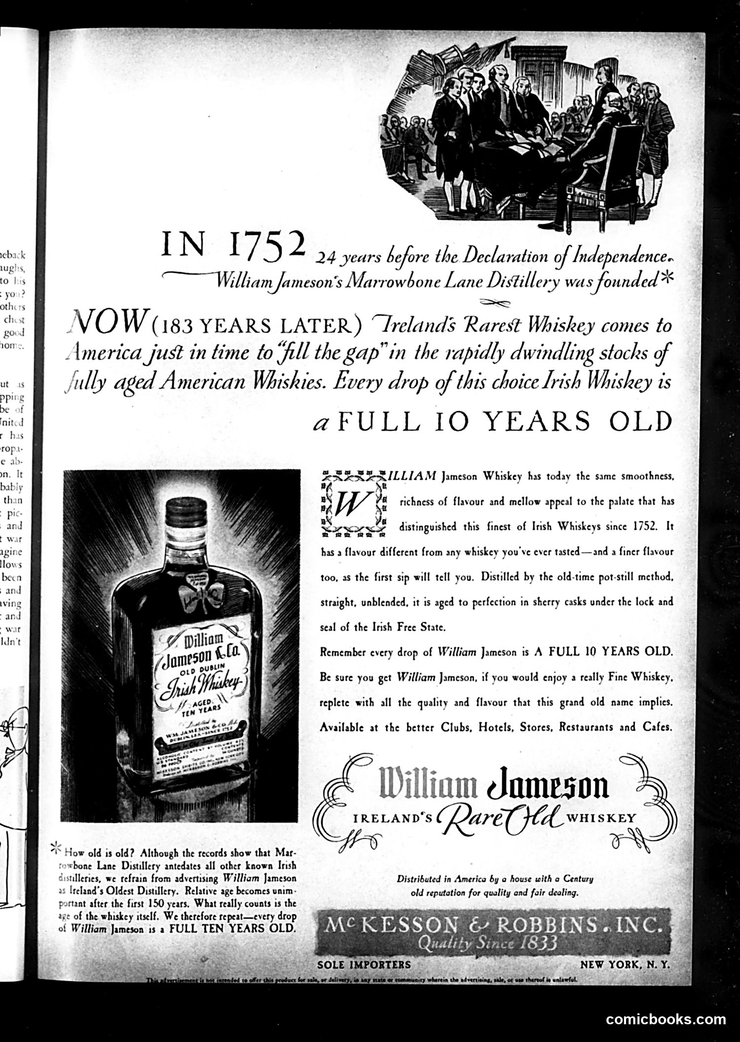 Life — February 1935 — page 35 of 50
