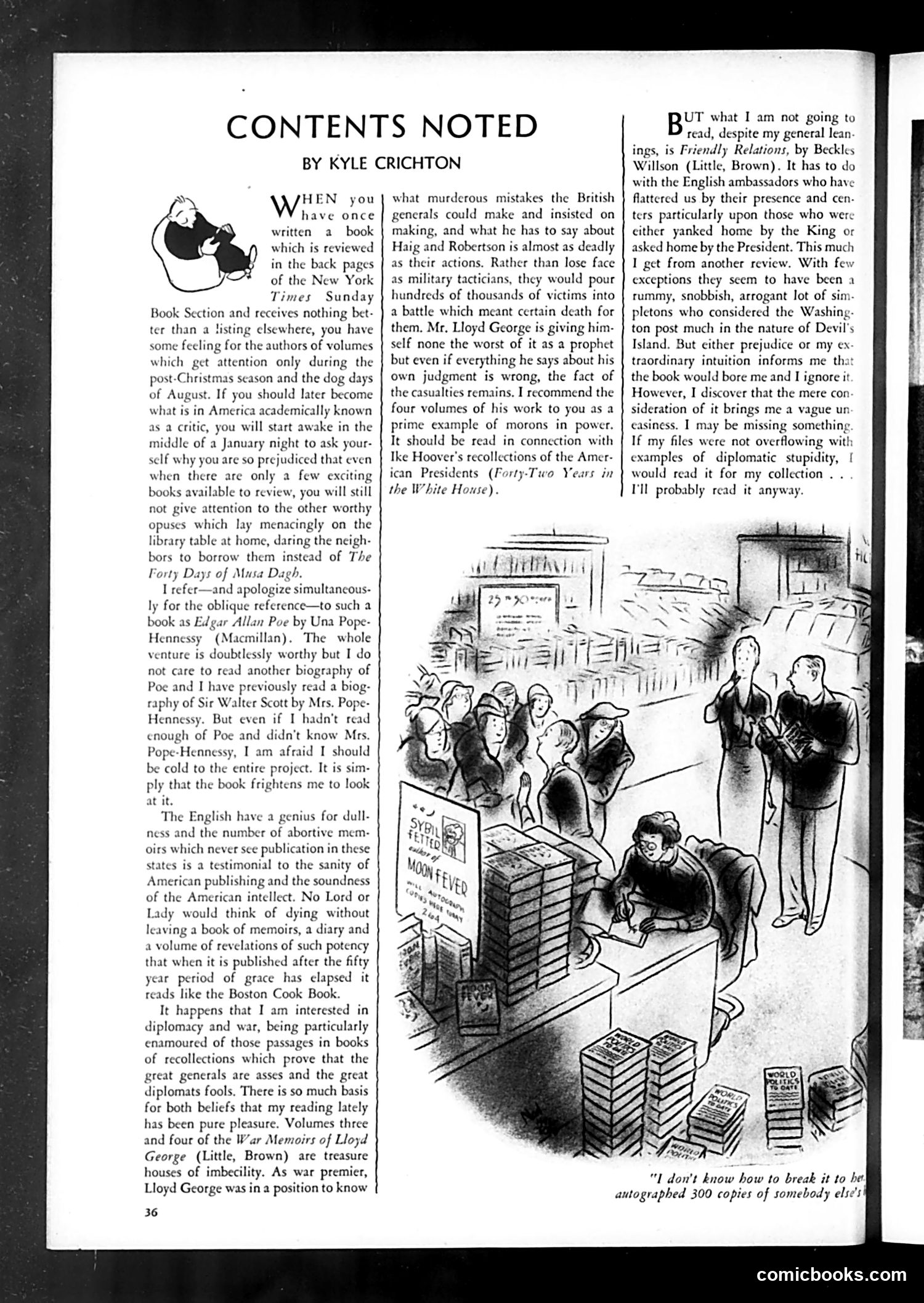 Life — February 1935 — page 38 of 50