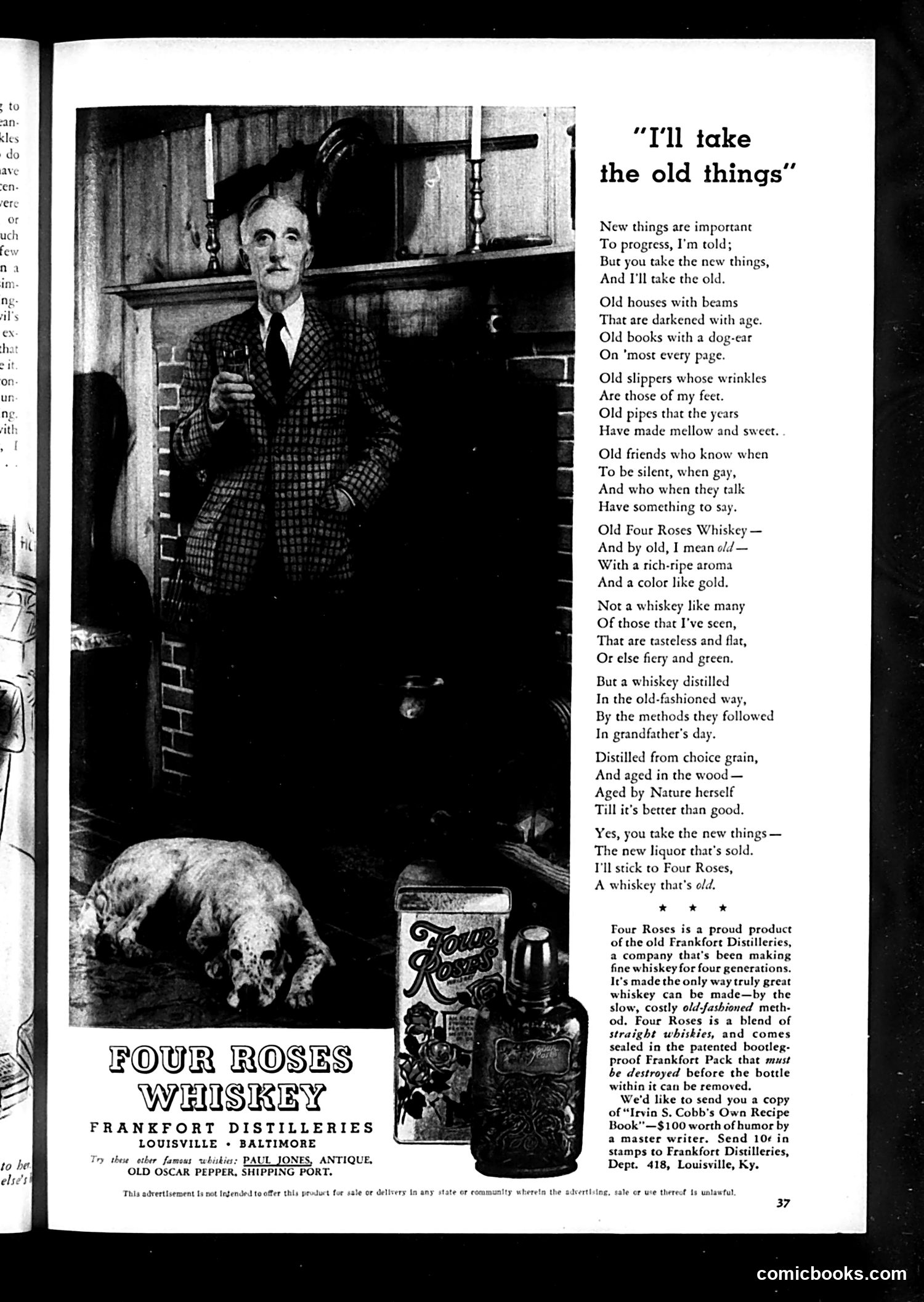 Life — February 1935 — page 39 of 50
