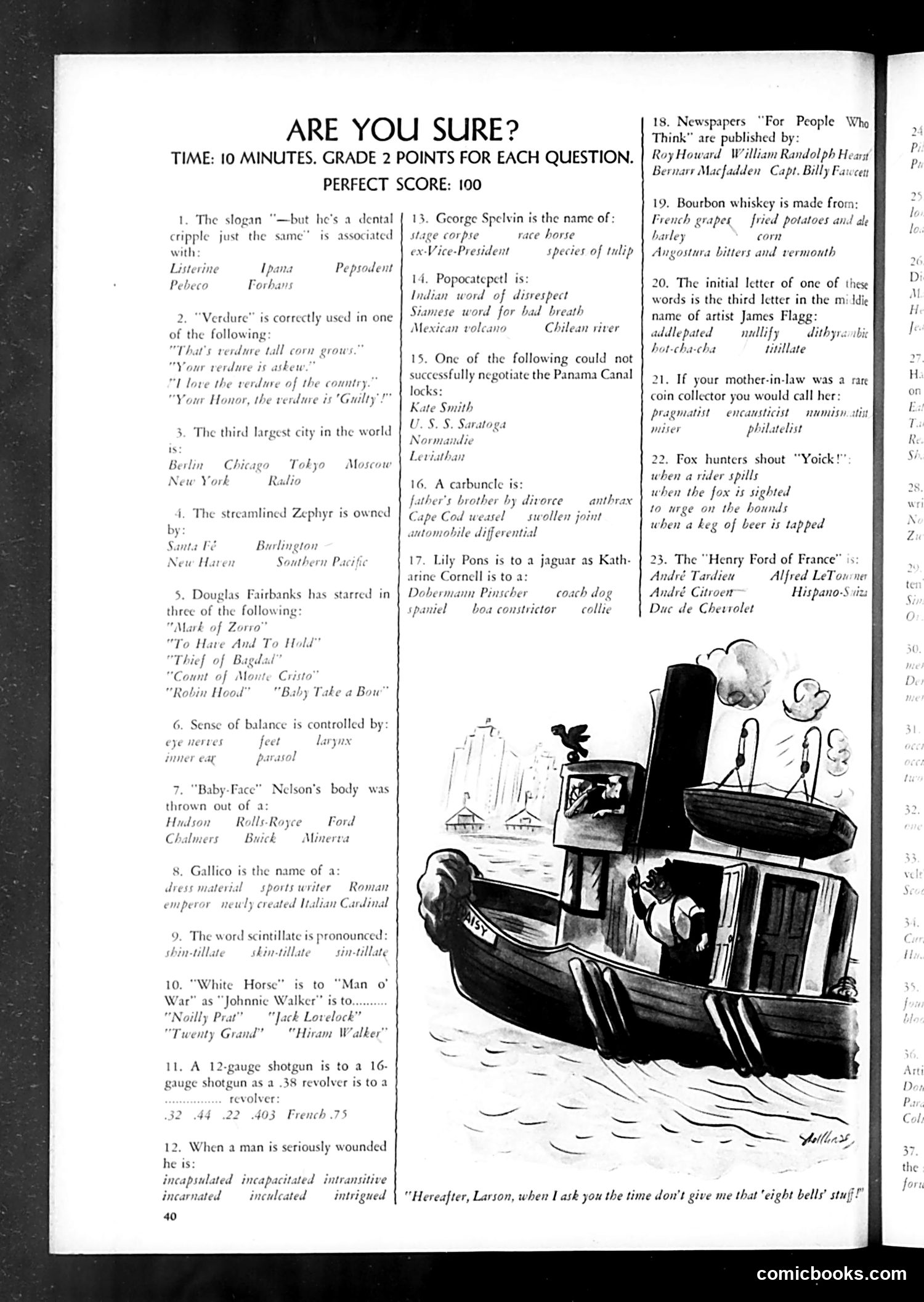 Life — February 1935 — page 42 of 50