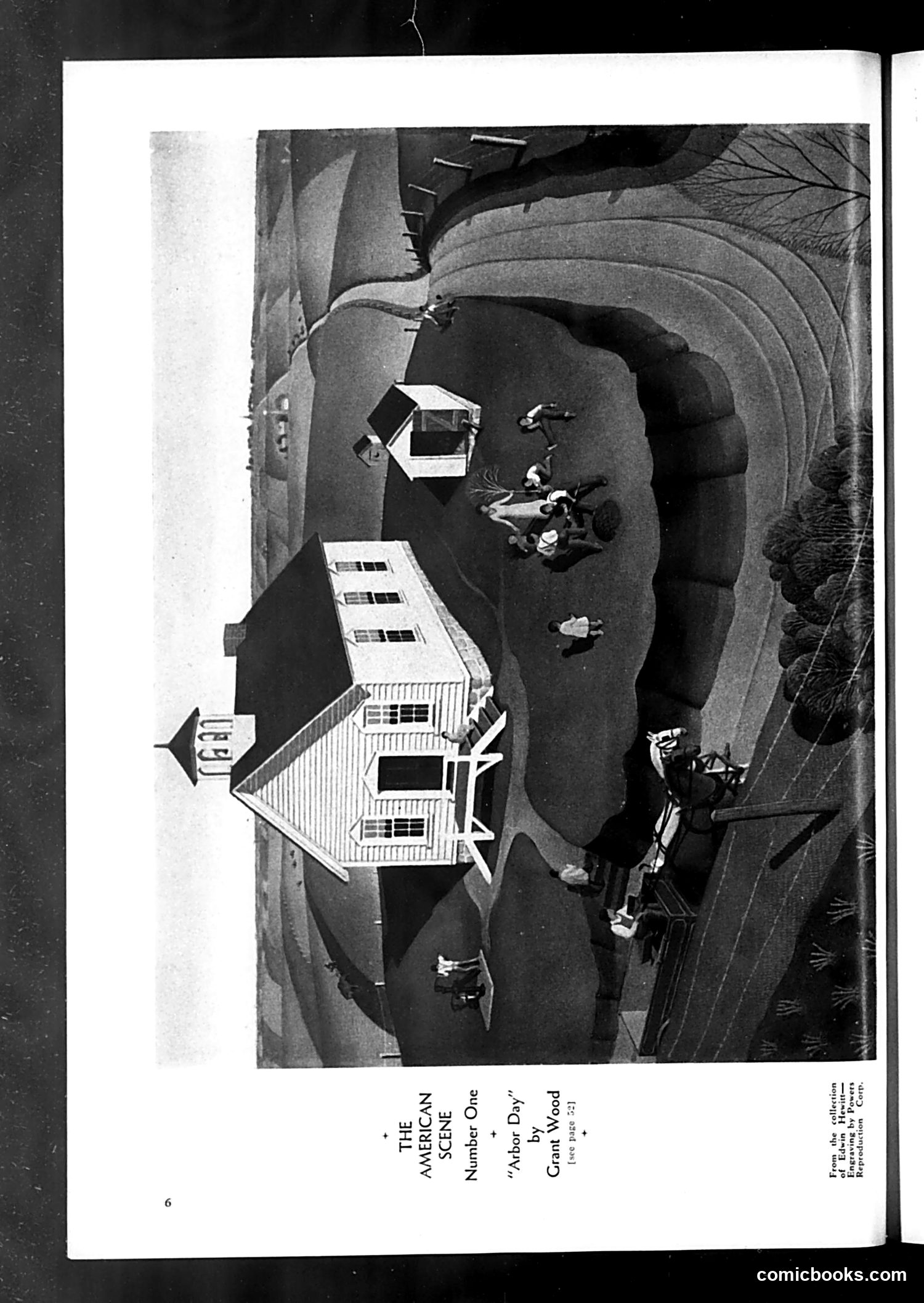Life — March 1935 — page 8 of 54