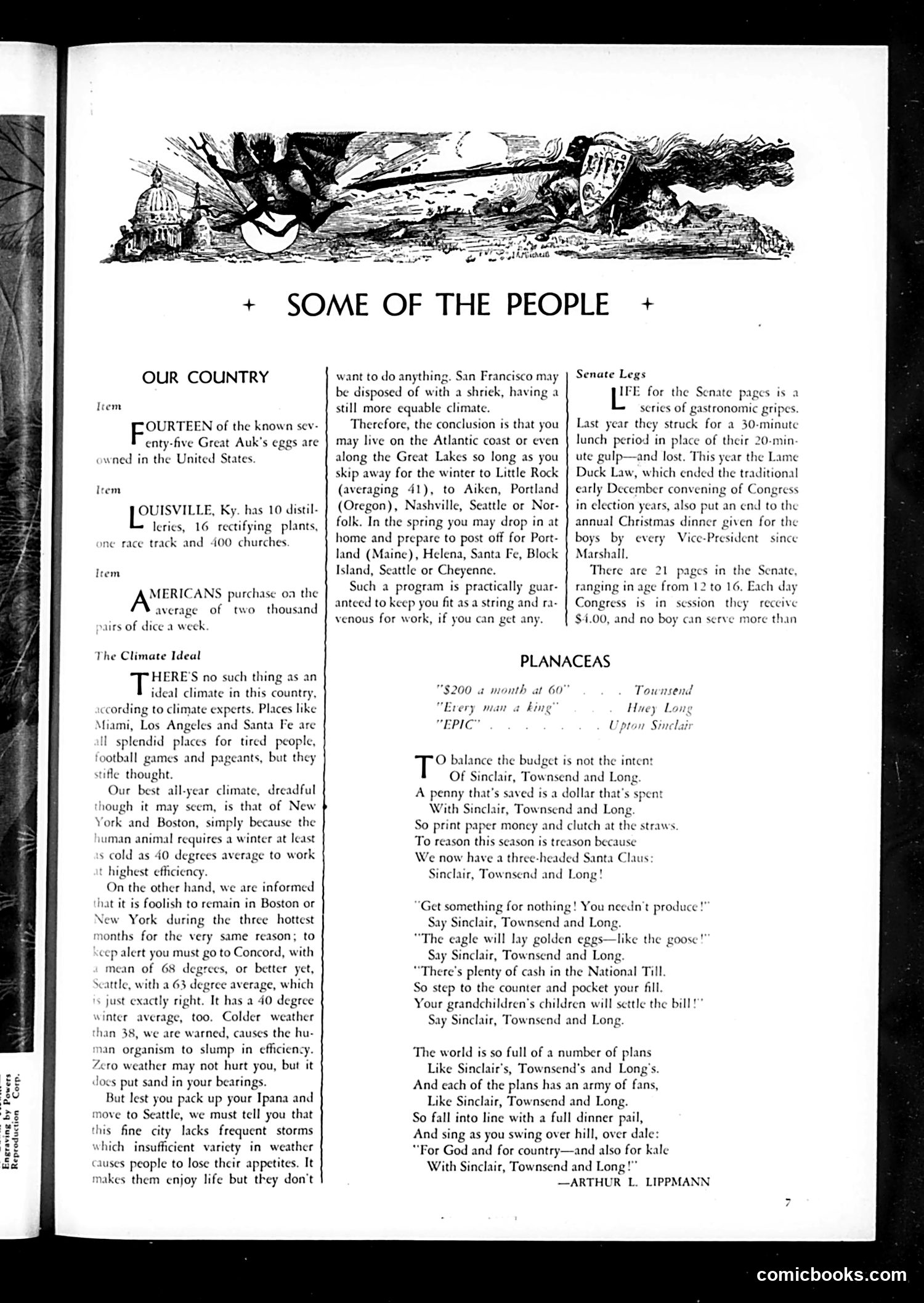 Life — March 1935 — page 9 of 54