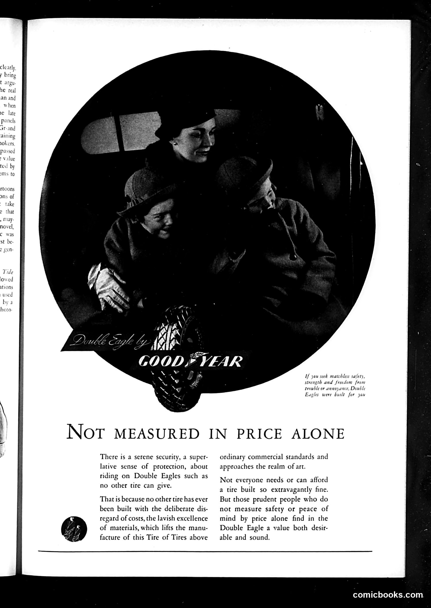 Life — March 1935 — page 21 of 54