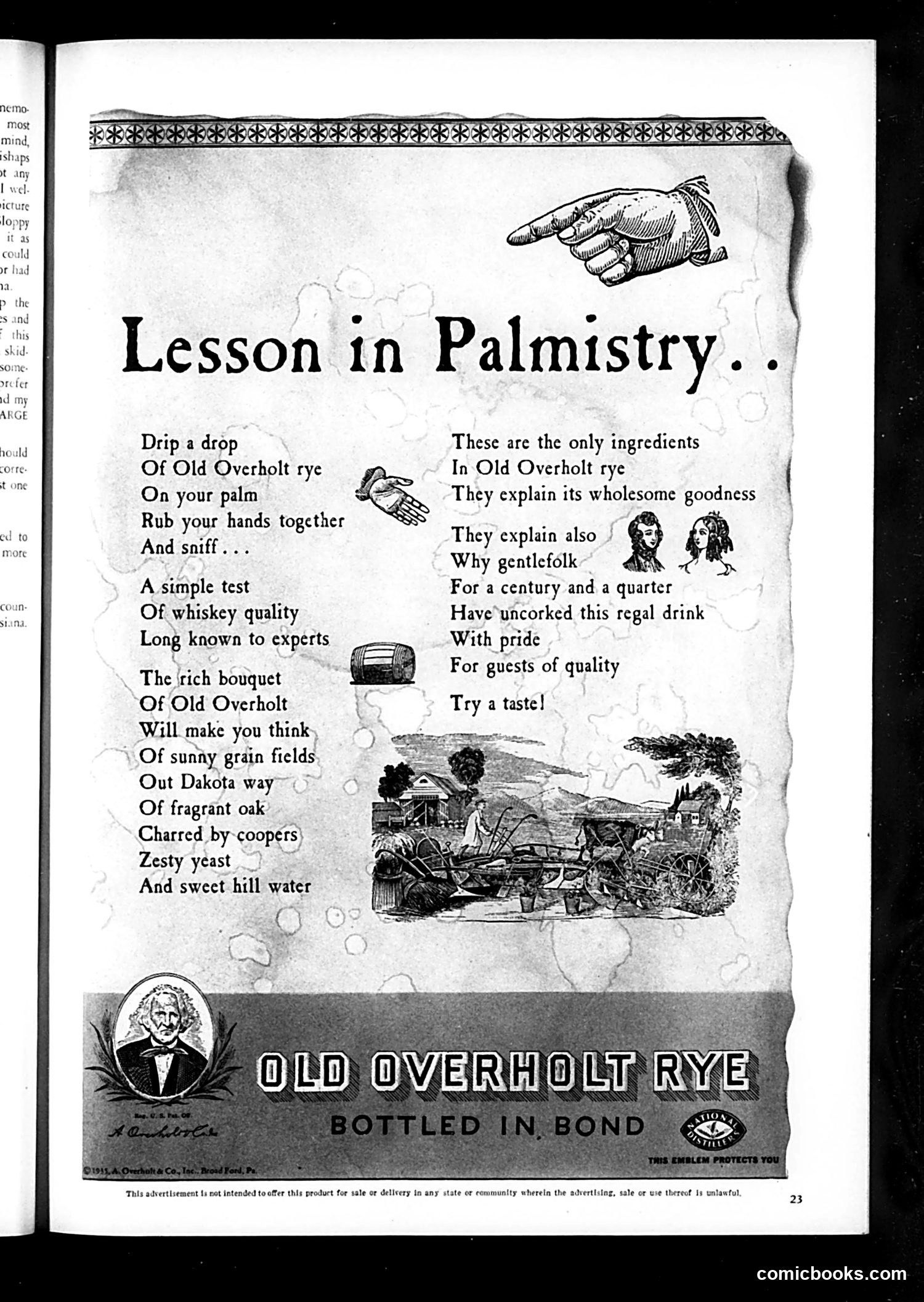 Life — March 1935 — page 25 of 54