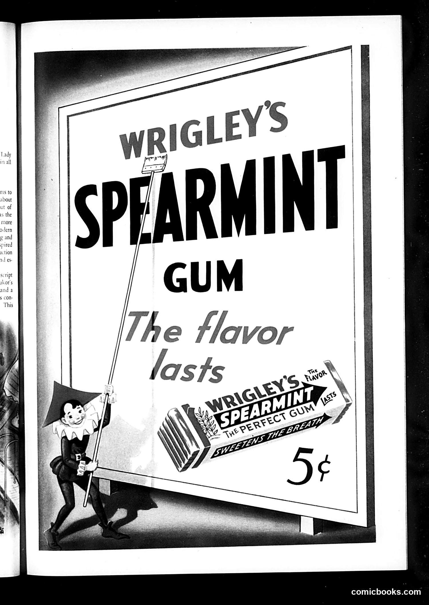 Life — March 1935 — page 37 of 54
