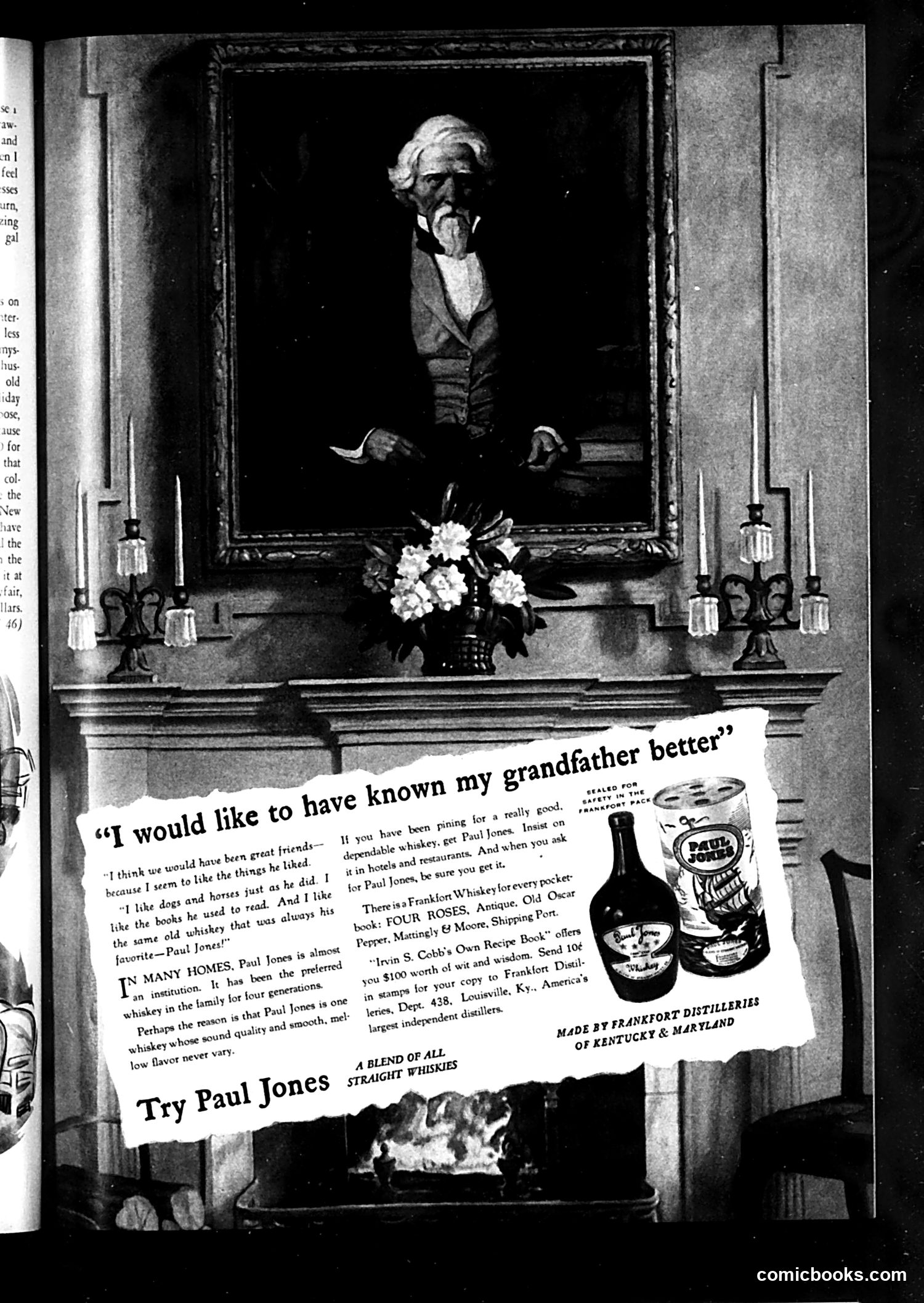 Life — March 1935 — page 41 of 54