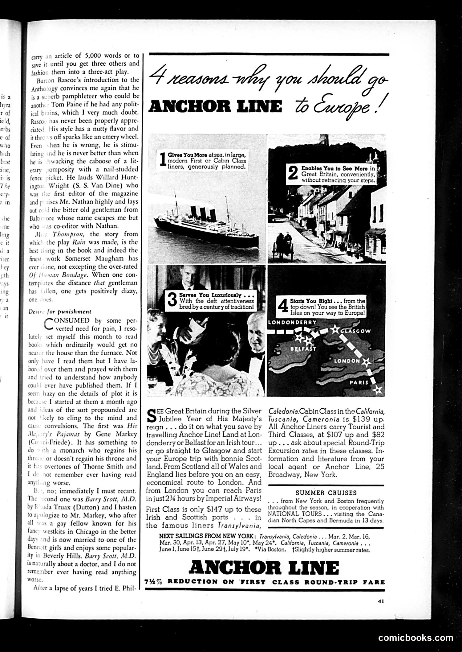 Life — March 1935 — page 43 of 54