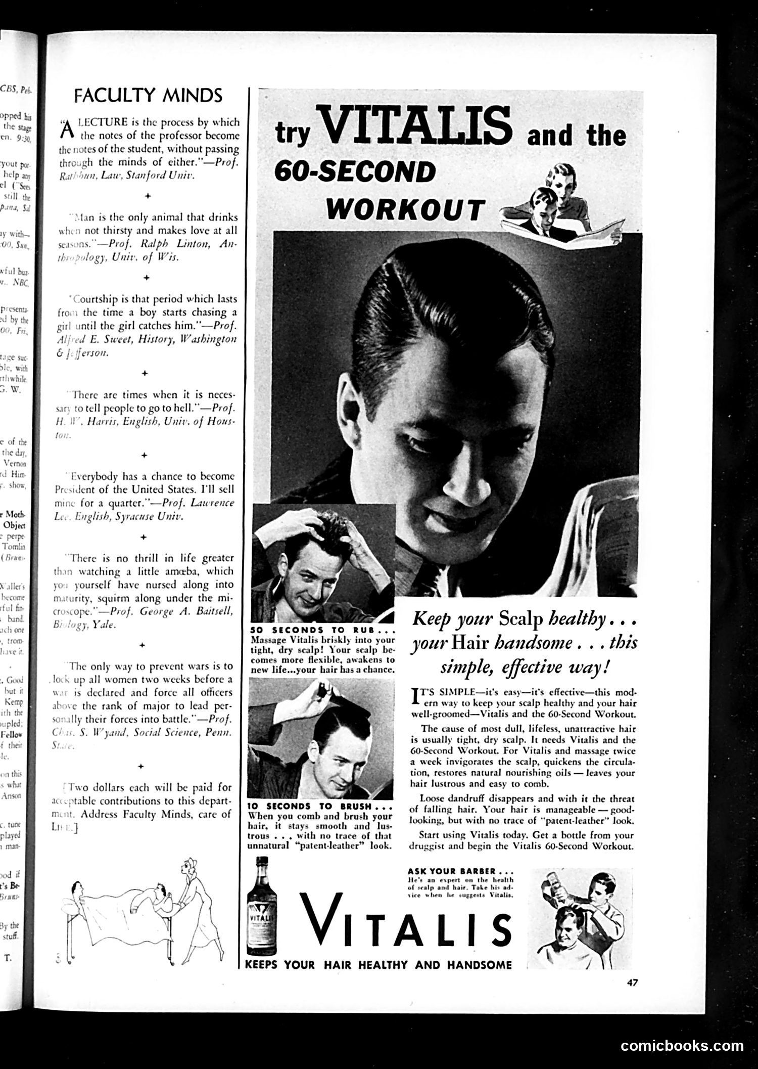 Life — March 1935 — page 49 of 54