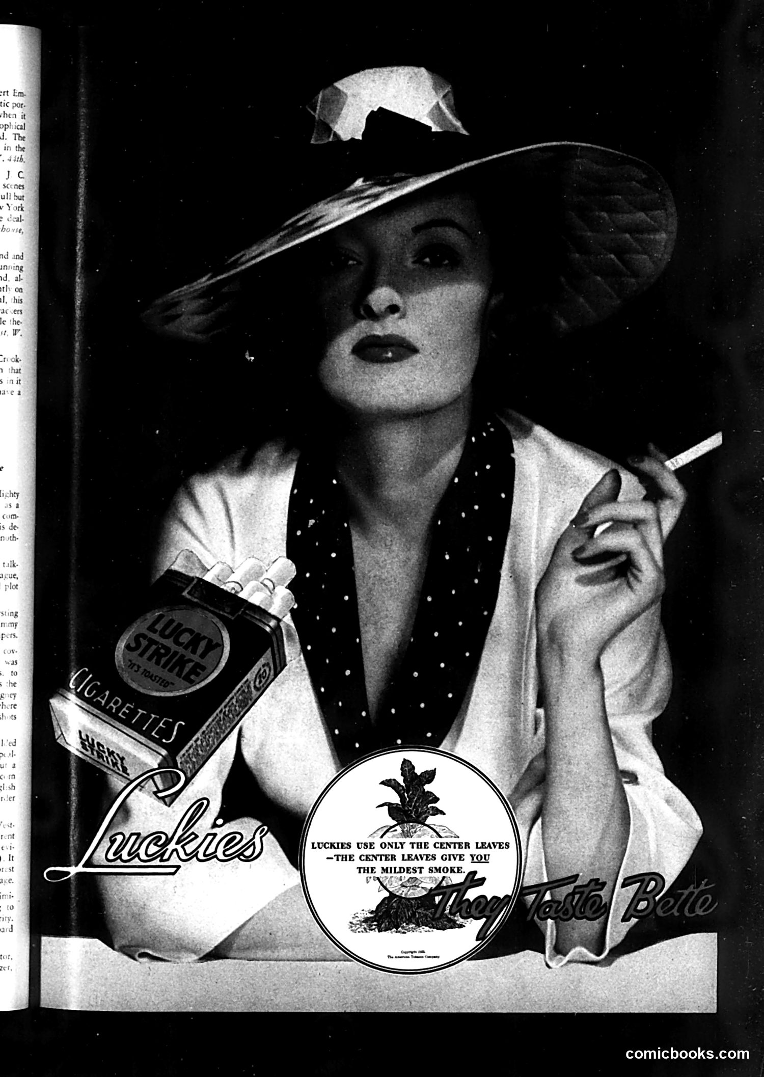 Life — April 1935 — page 5 of 54