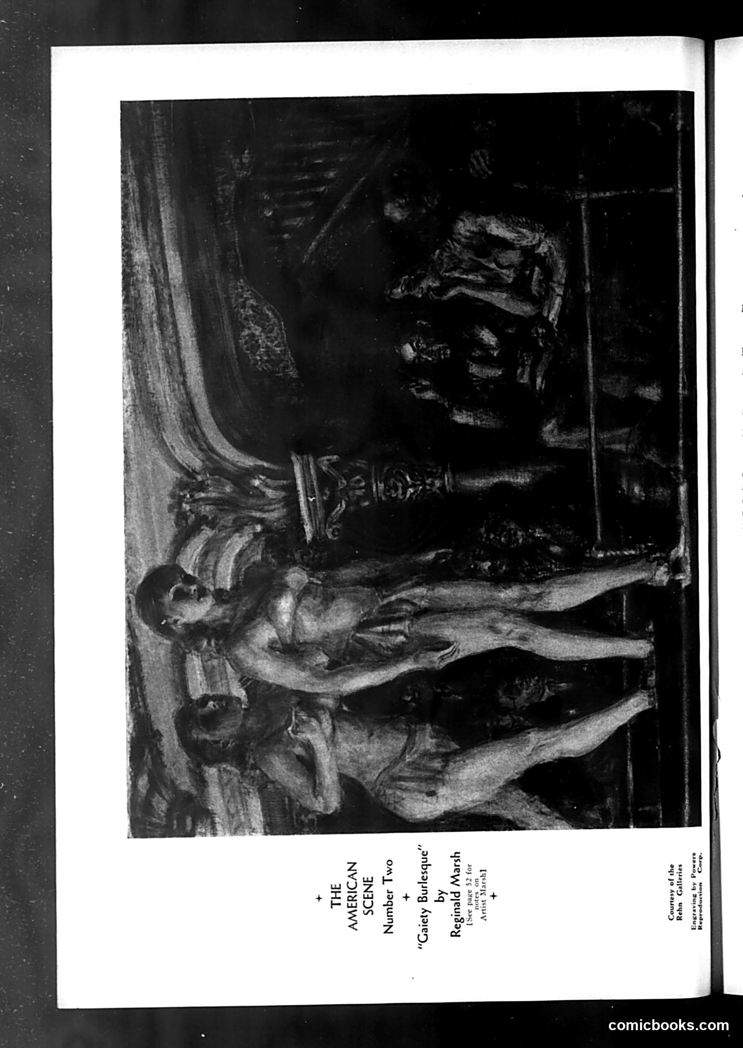 Life — April 1935 — page 8 of 54