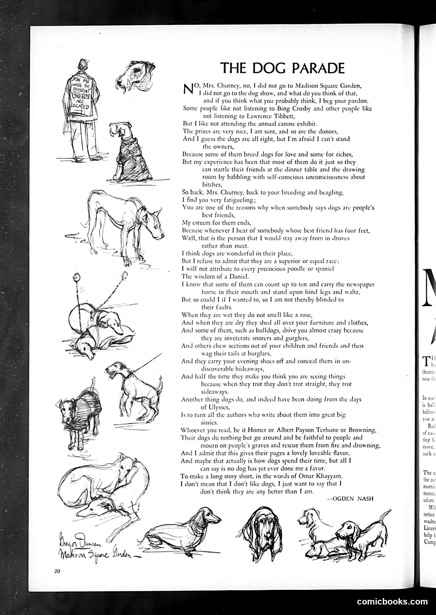 Life — April 1935 — page 22 of 54