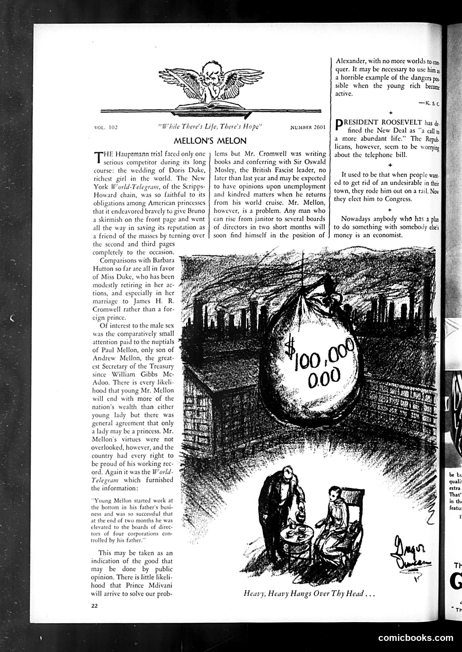 Life — April 1935 — page 24 of 54