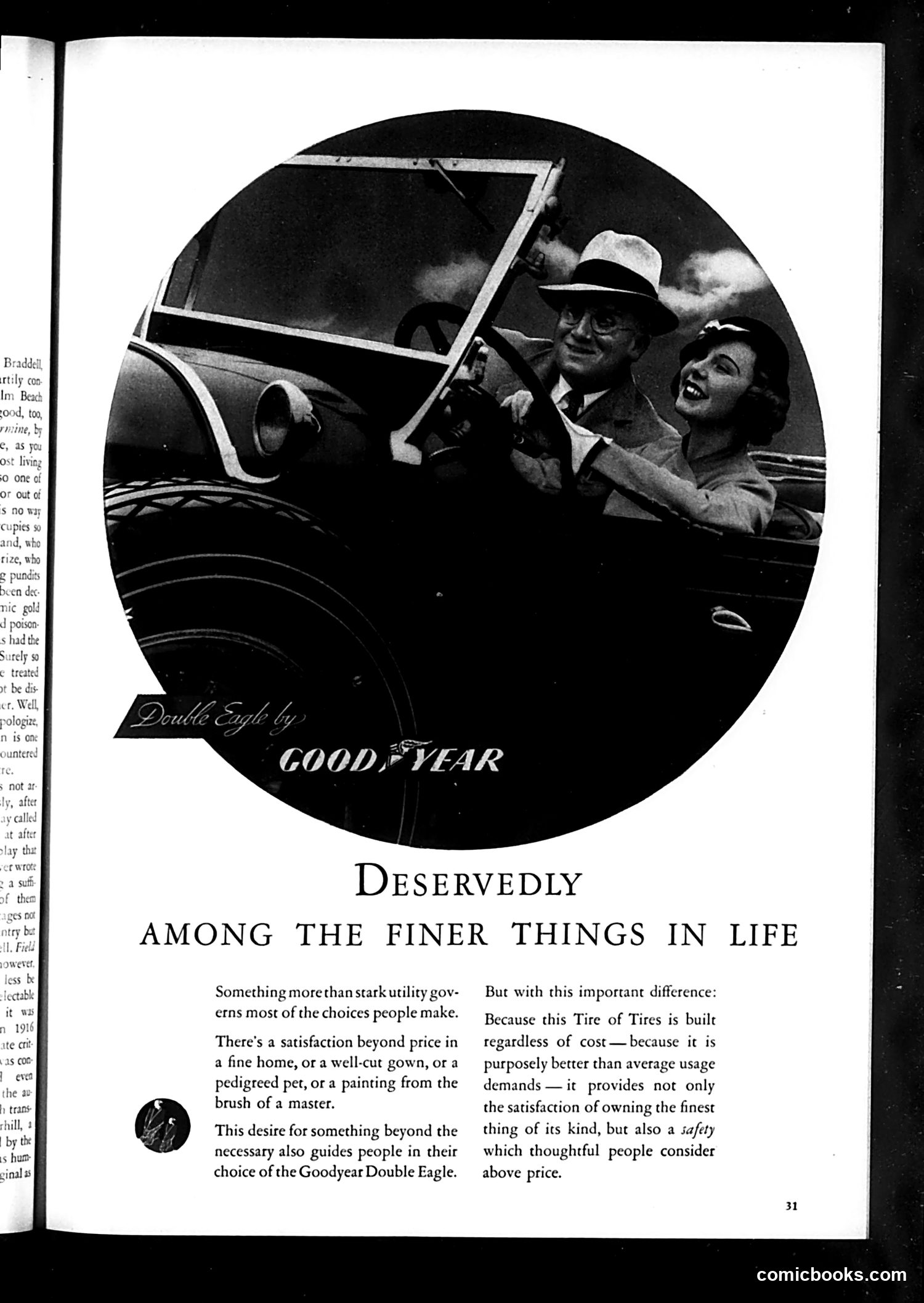 Life — April 1935 — page 33 of 54