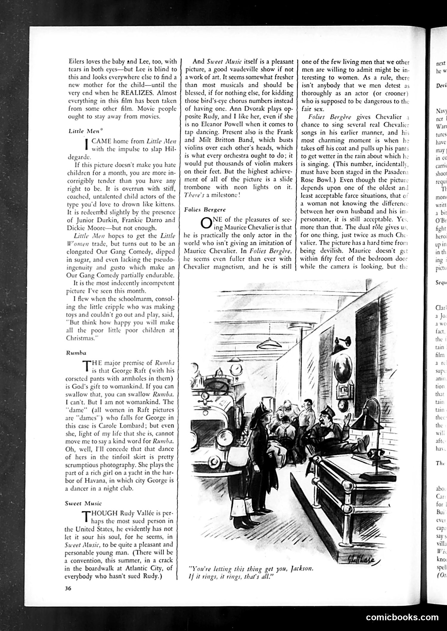 Life — April 1935 — page 38 of 54