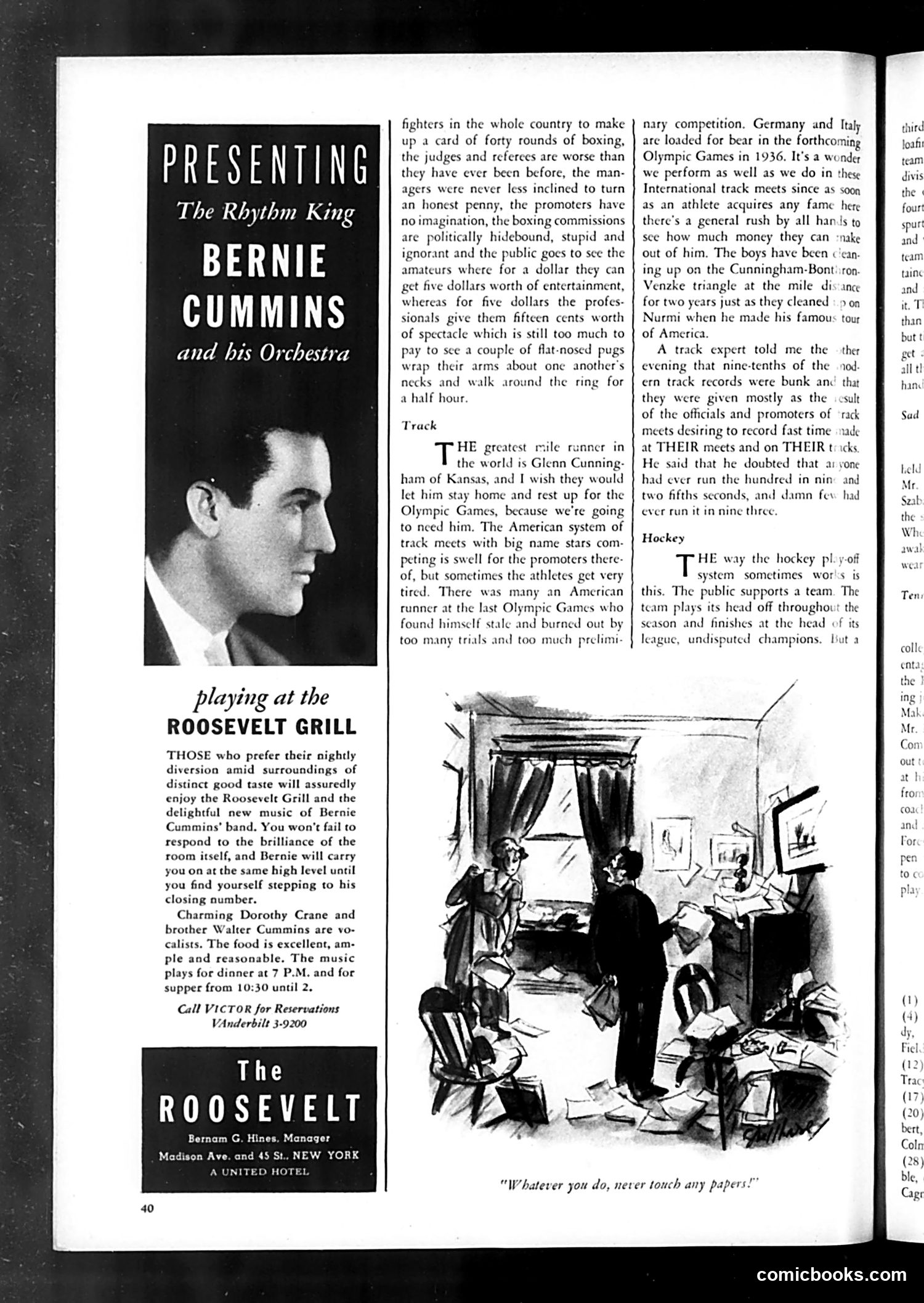 Life — April 1935 — page 42 of 54