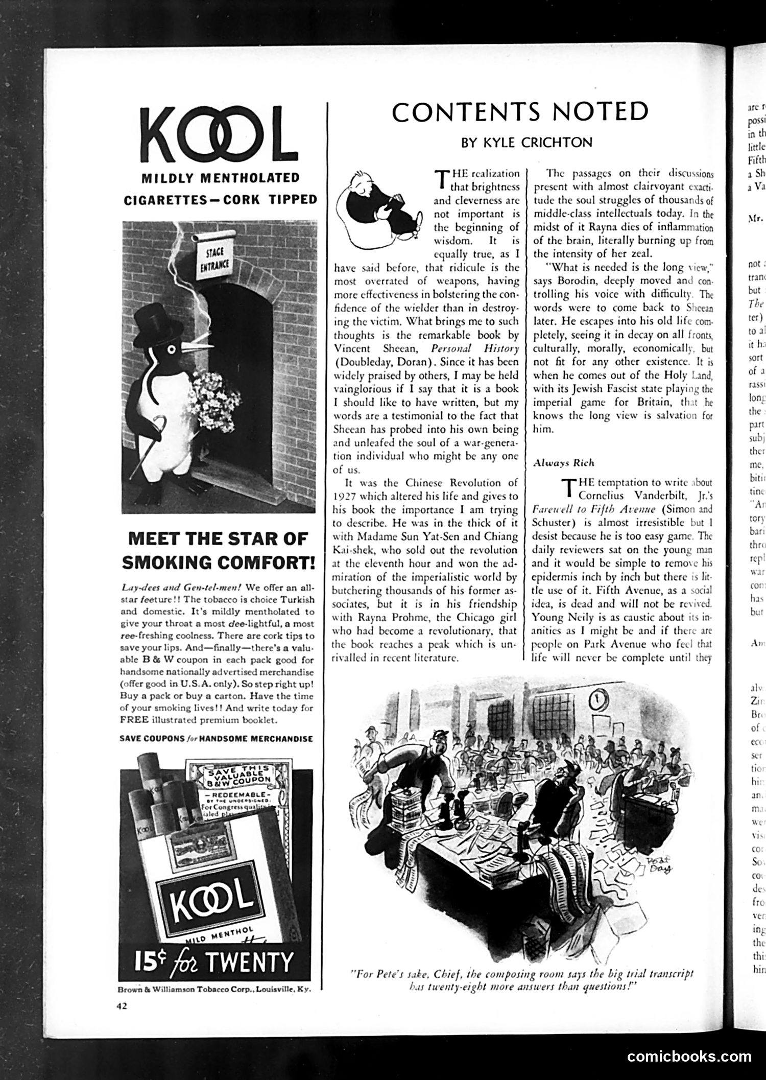 Life — April 1935 — page 44 of 54