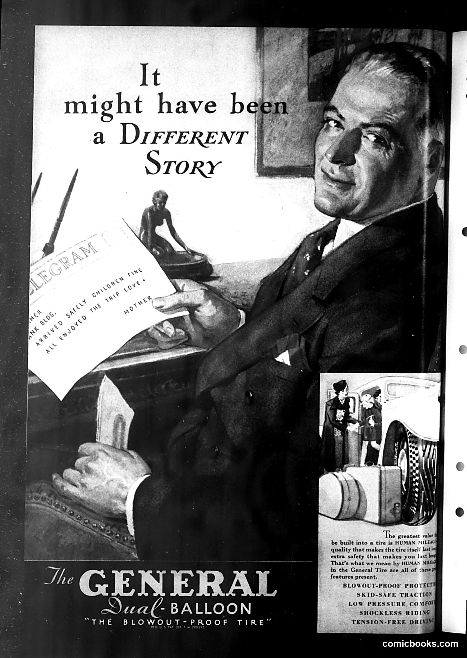 Life — May 1935 — page 4 of 54