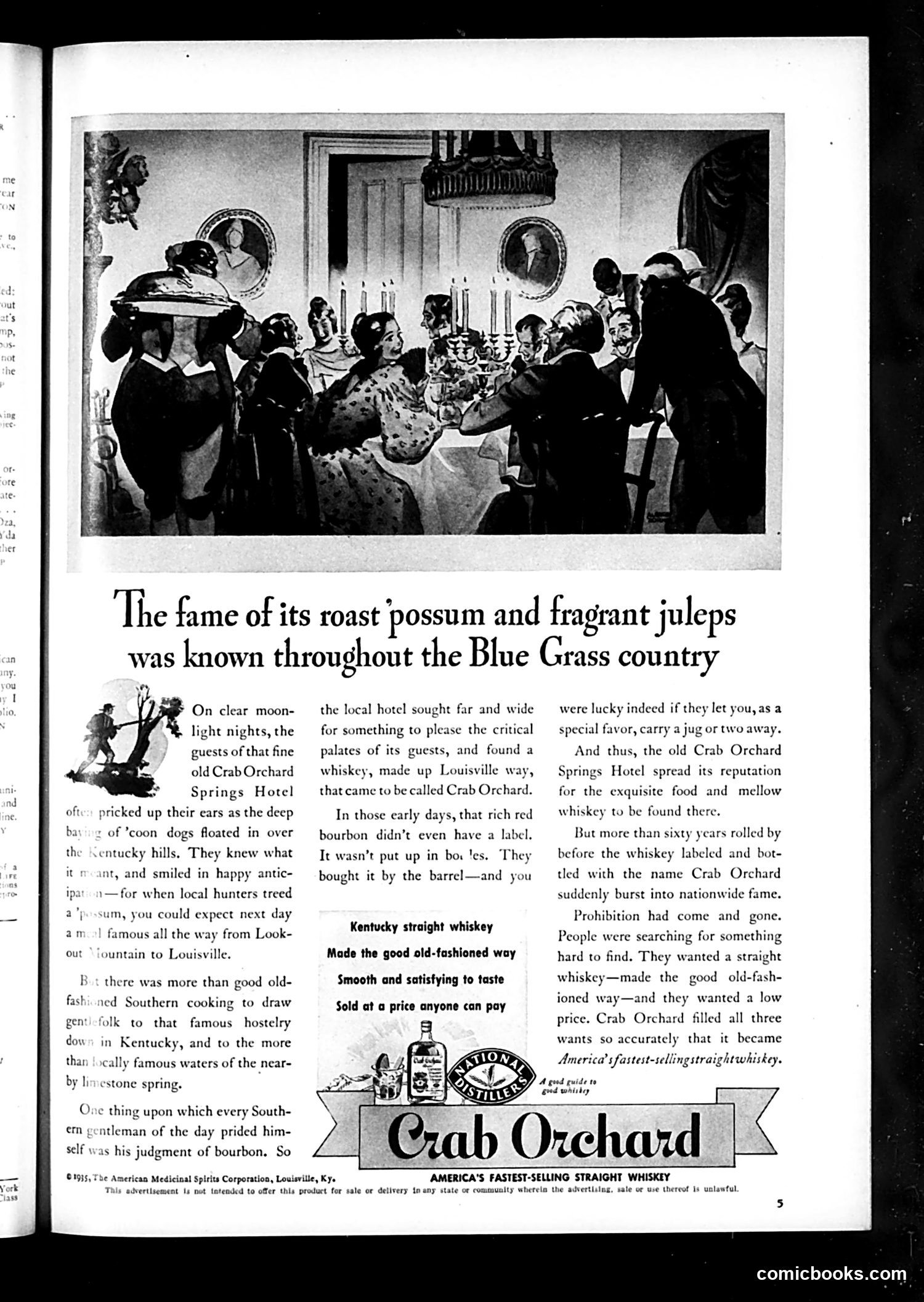 Life — May 1935 — page 7 of 54