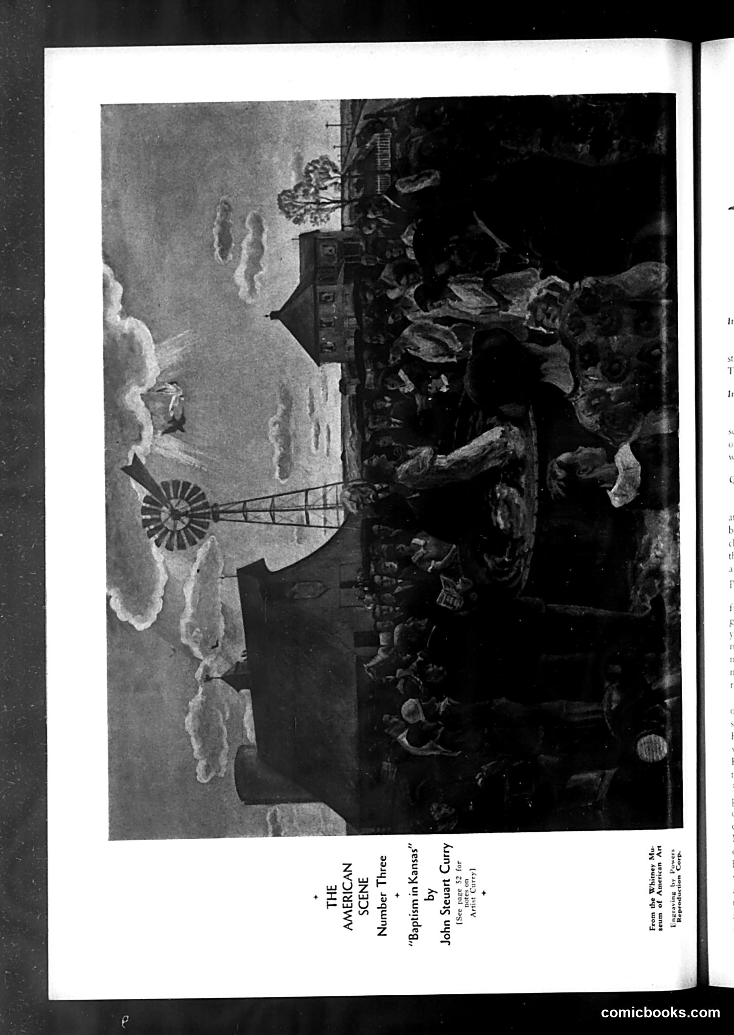 Life — May 1935 — page 8 of 54