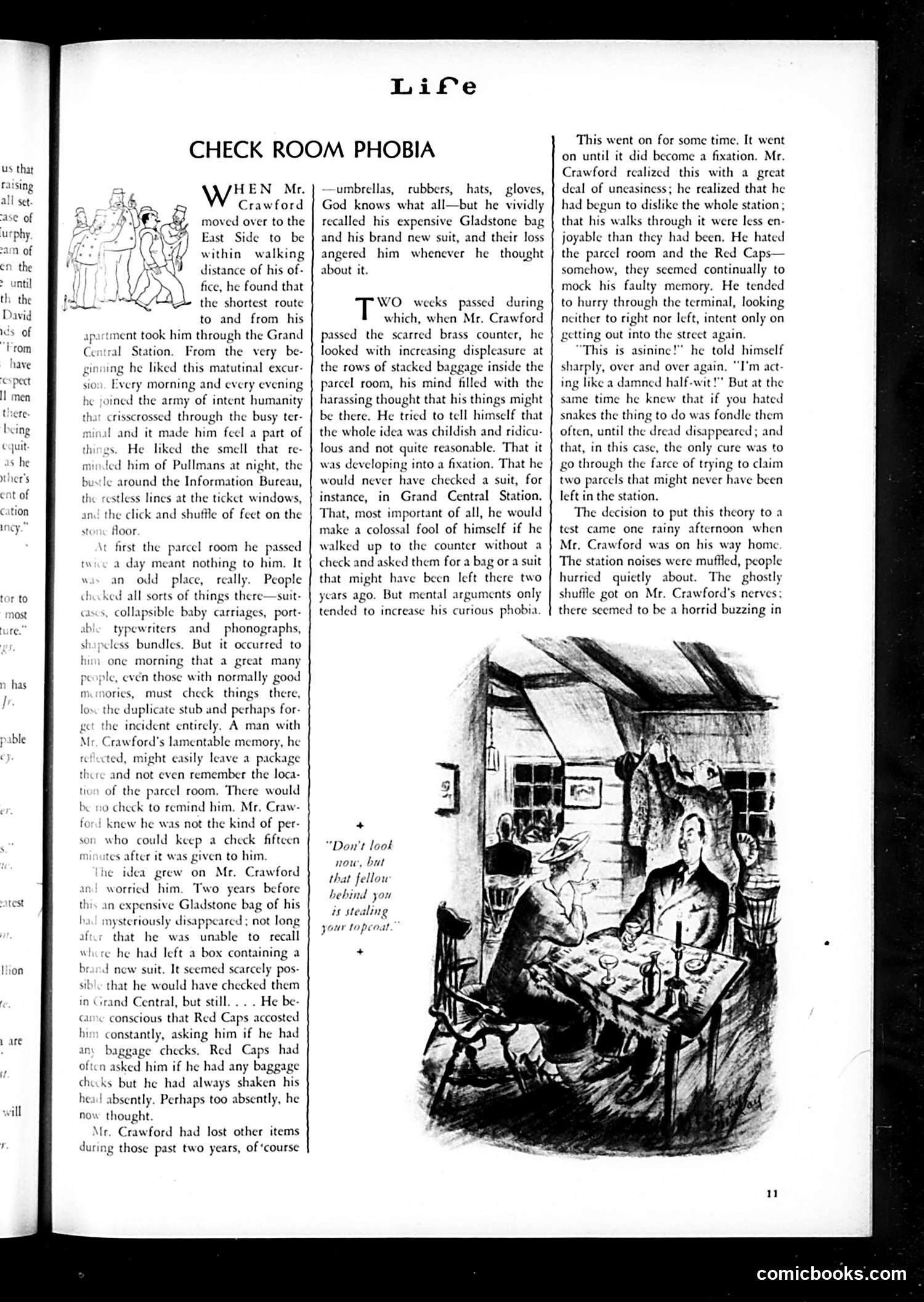 Life — May 1935 — page 13 of 54