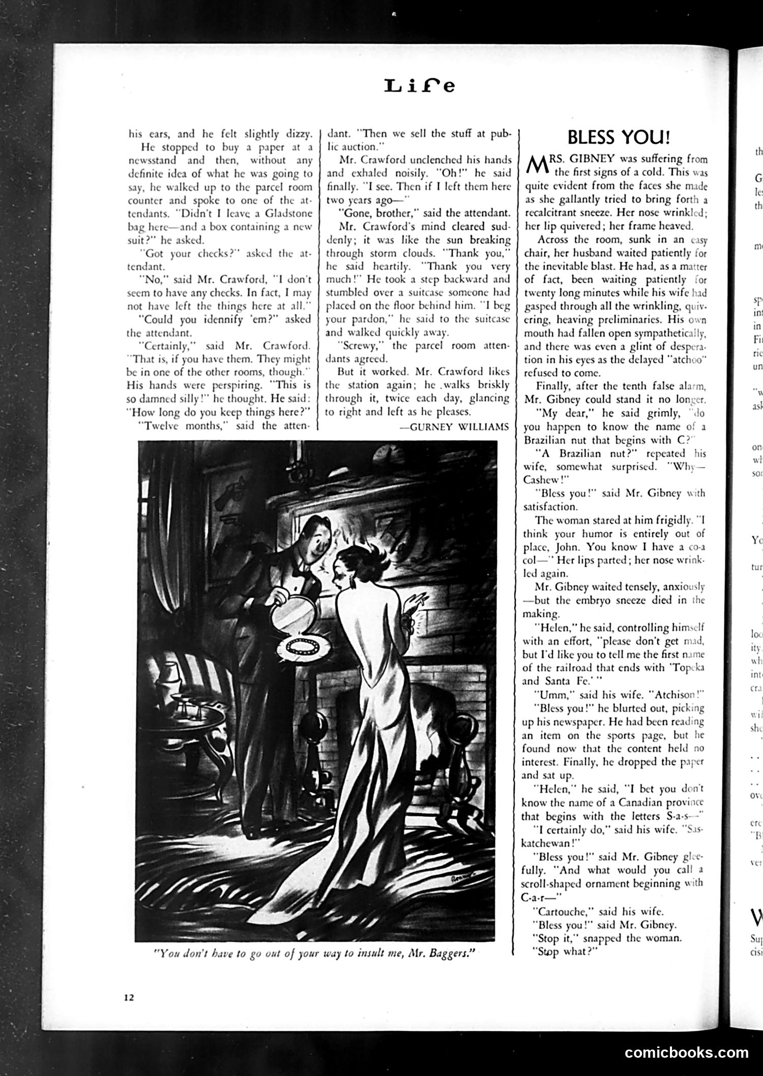 Life — May 1935 — page 14 of 54