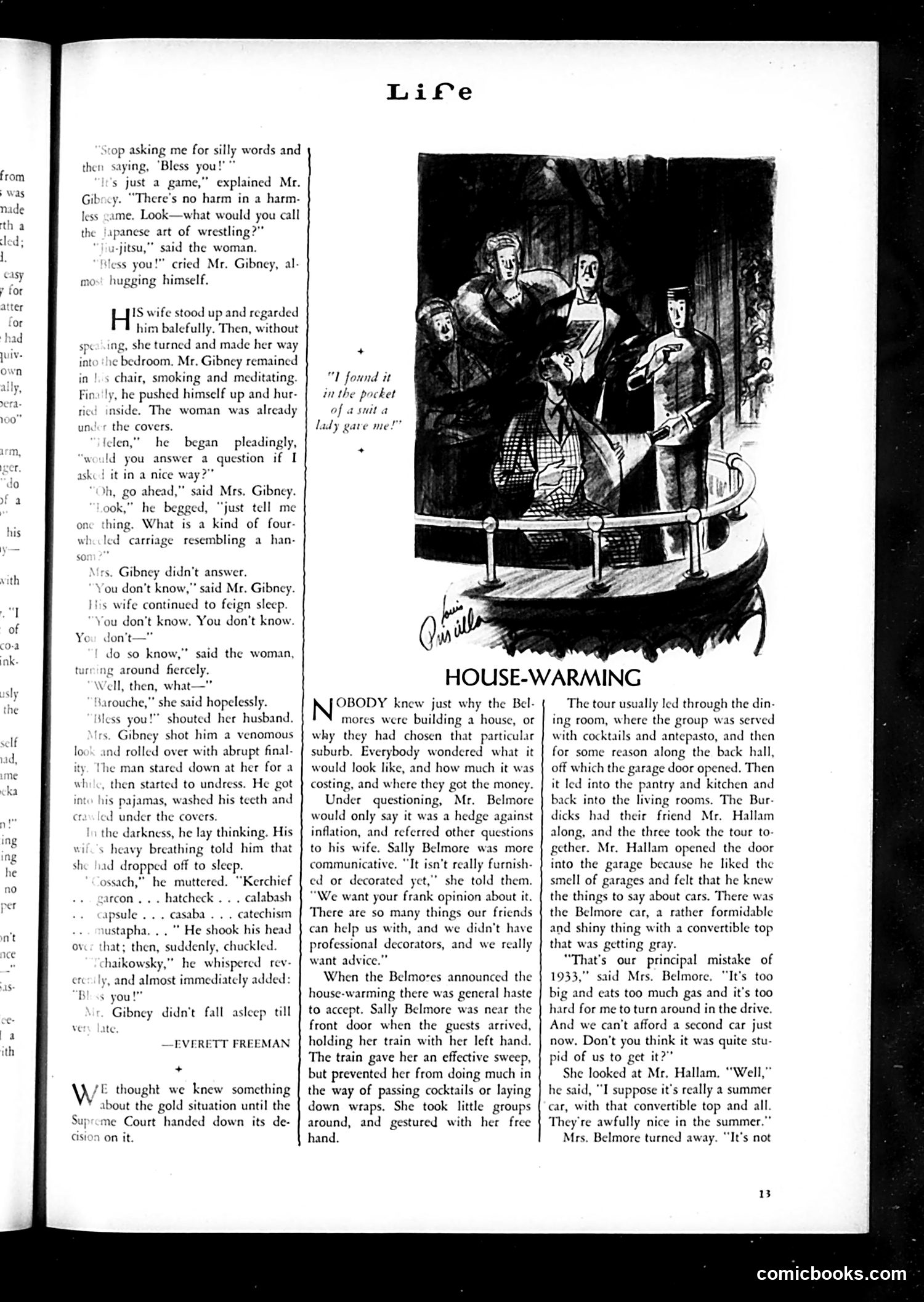 Life — May 1935 — page 15 of 54
