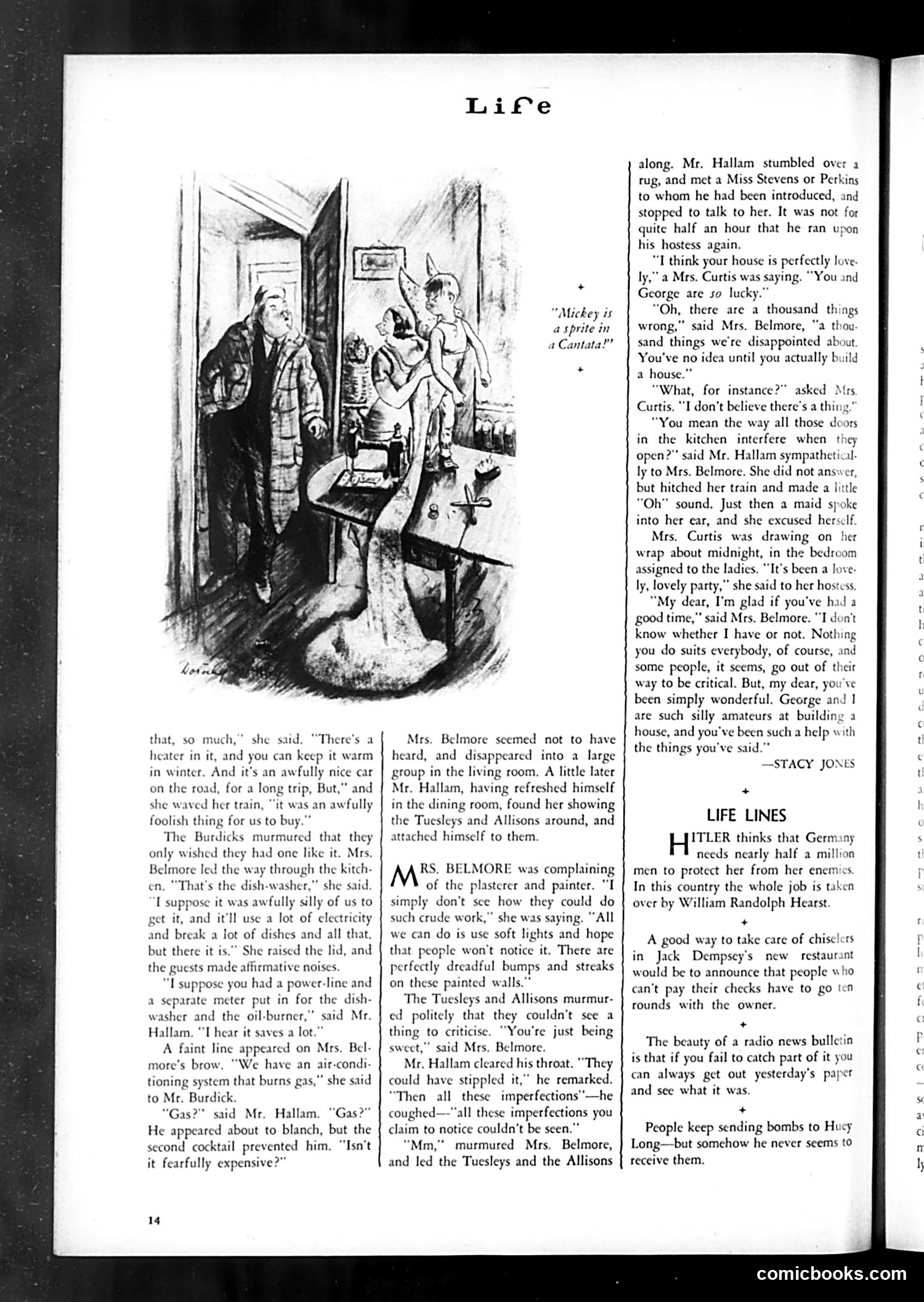 Life — May 1935 — page 16 of 54