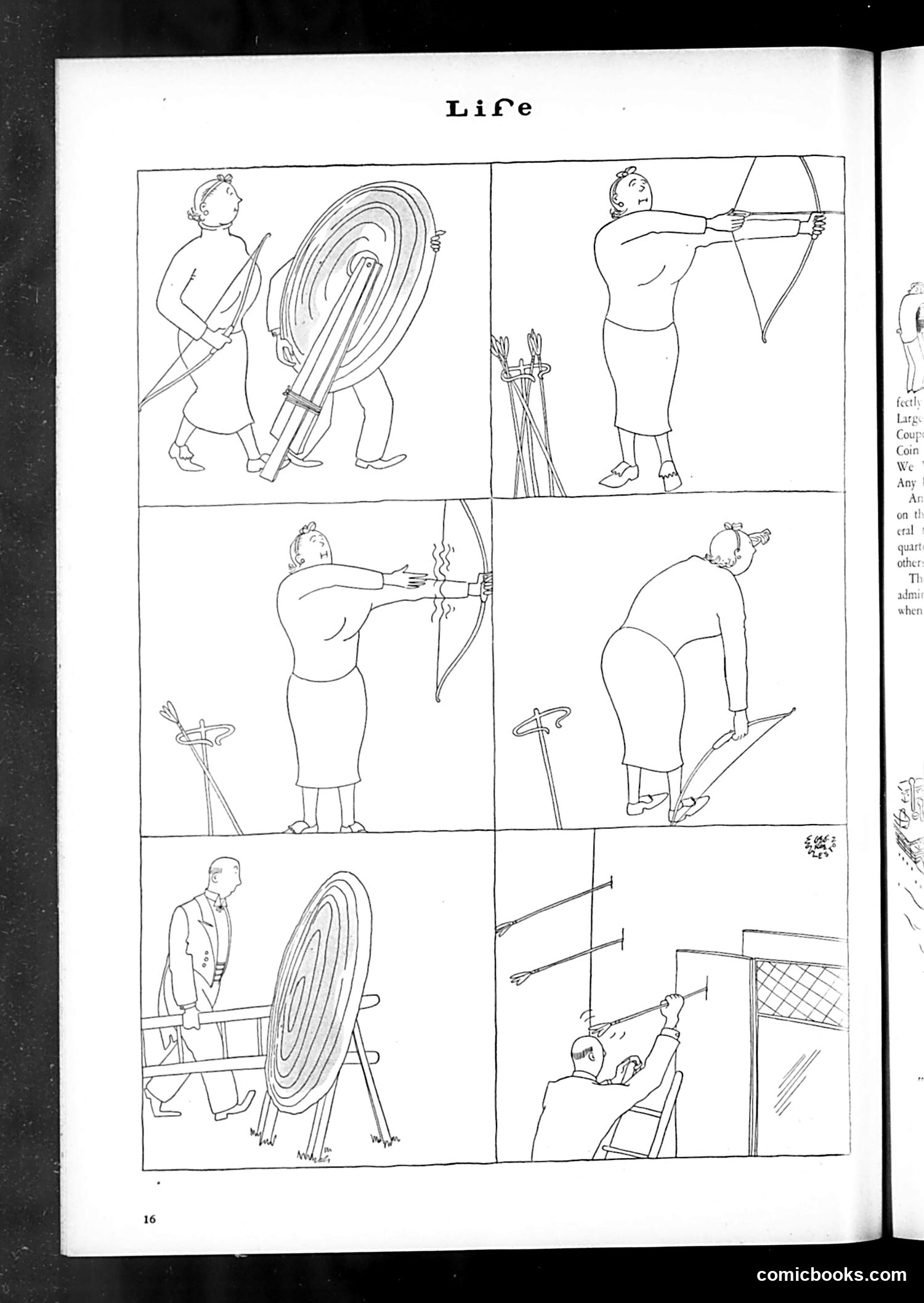 Life — May 1935 — page 18 of 54