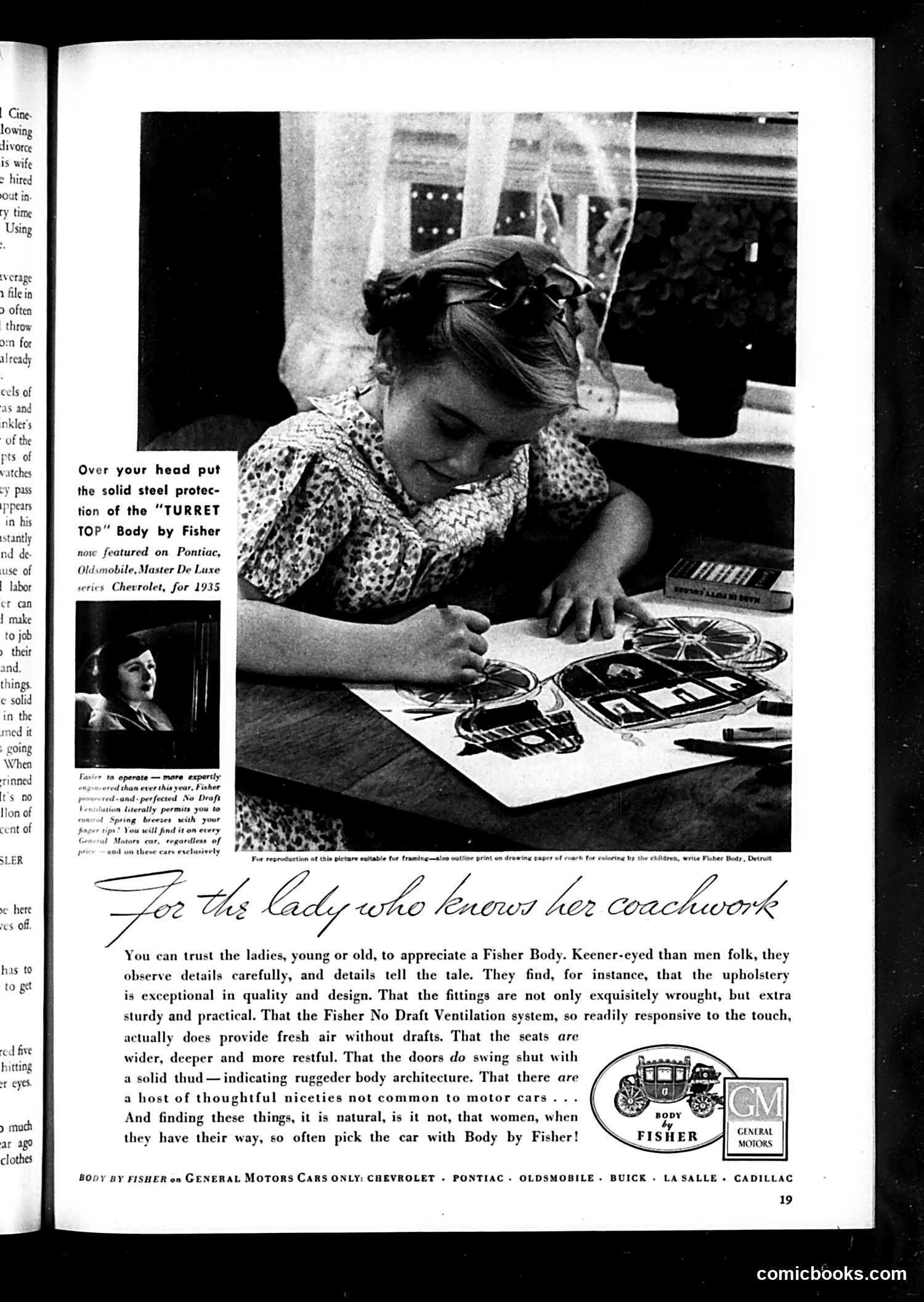 Life — May 1935 — page 21 of 54