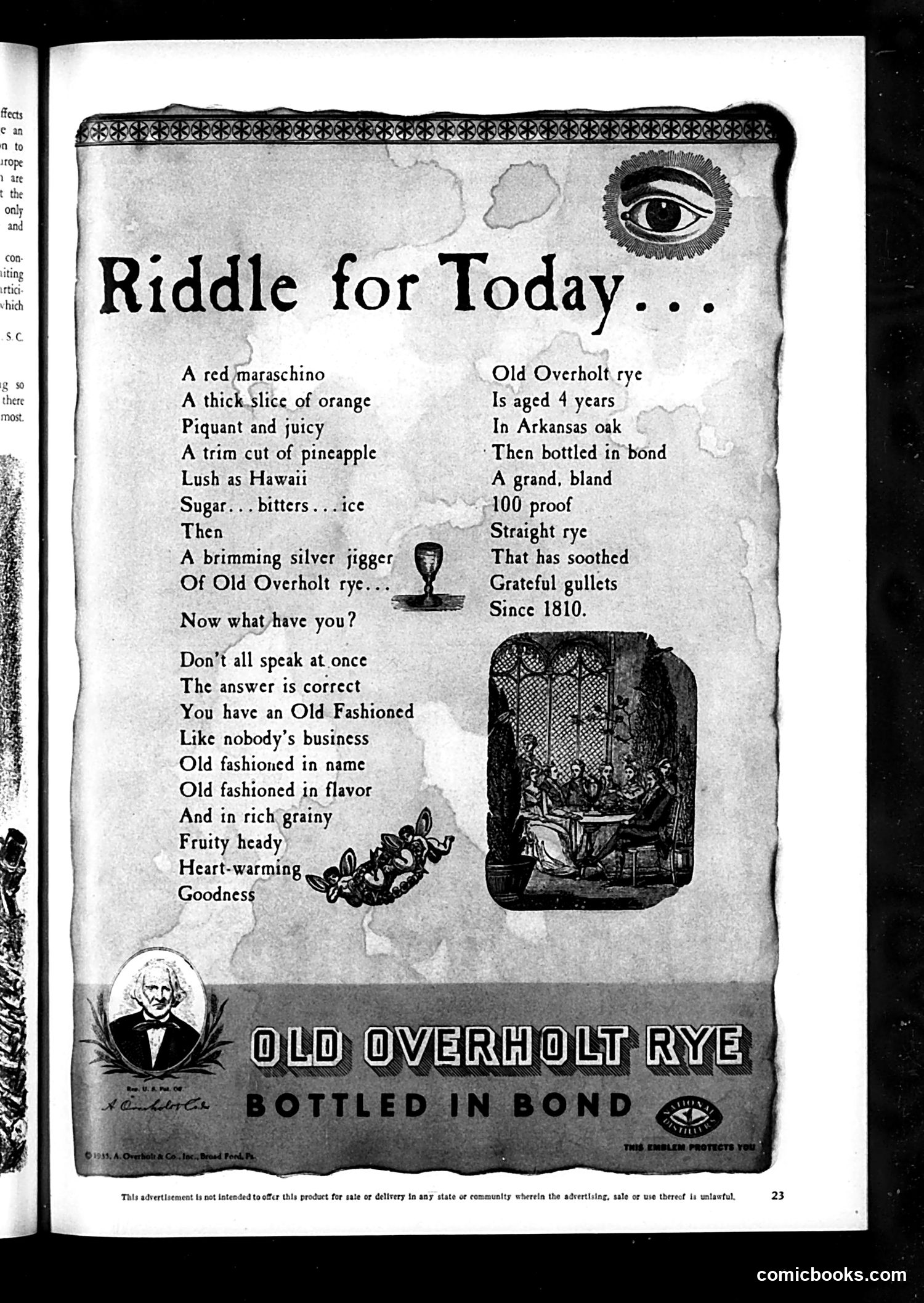 Life — May 1935 — page 25 of 54