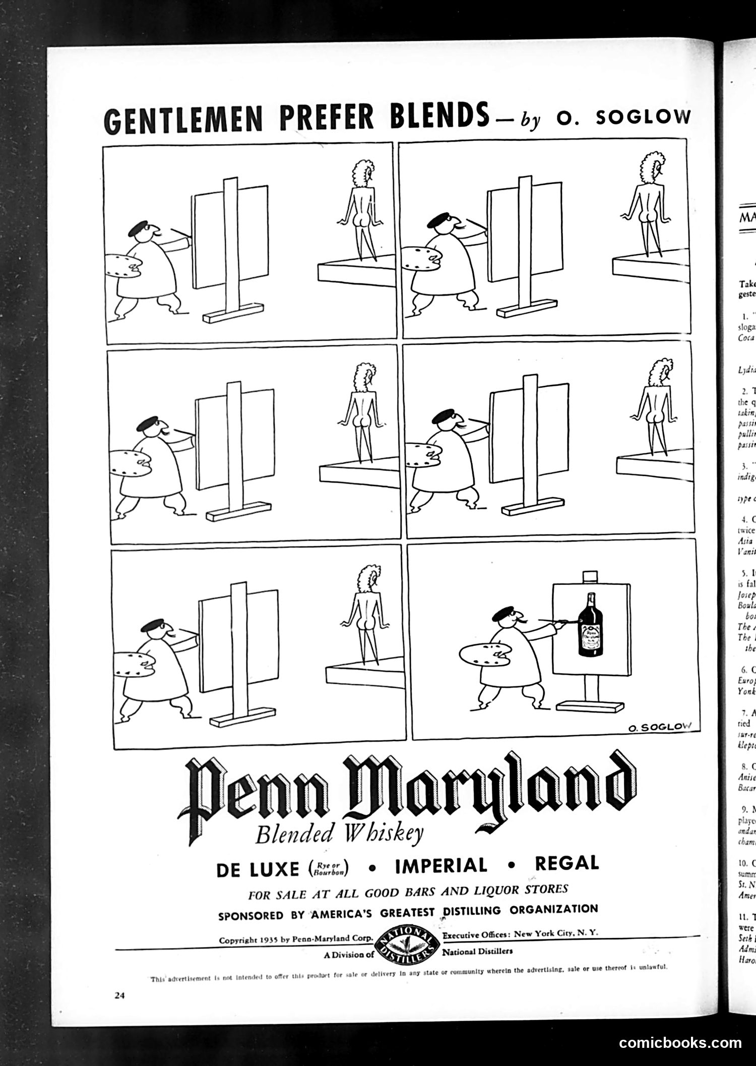 Life — May 1935 — page 26 of 54