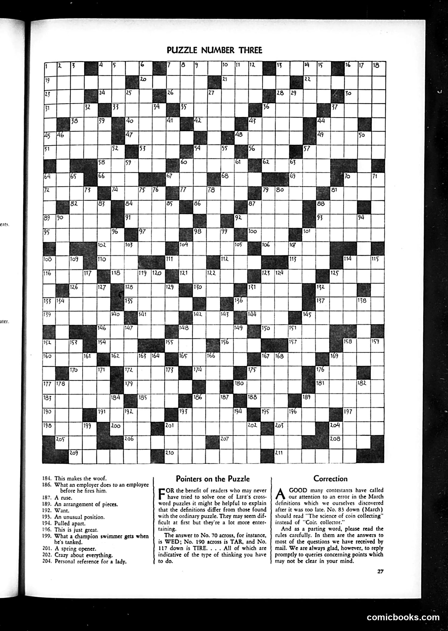 Life — May 1935 — page 29 of 54
