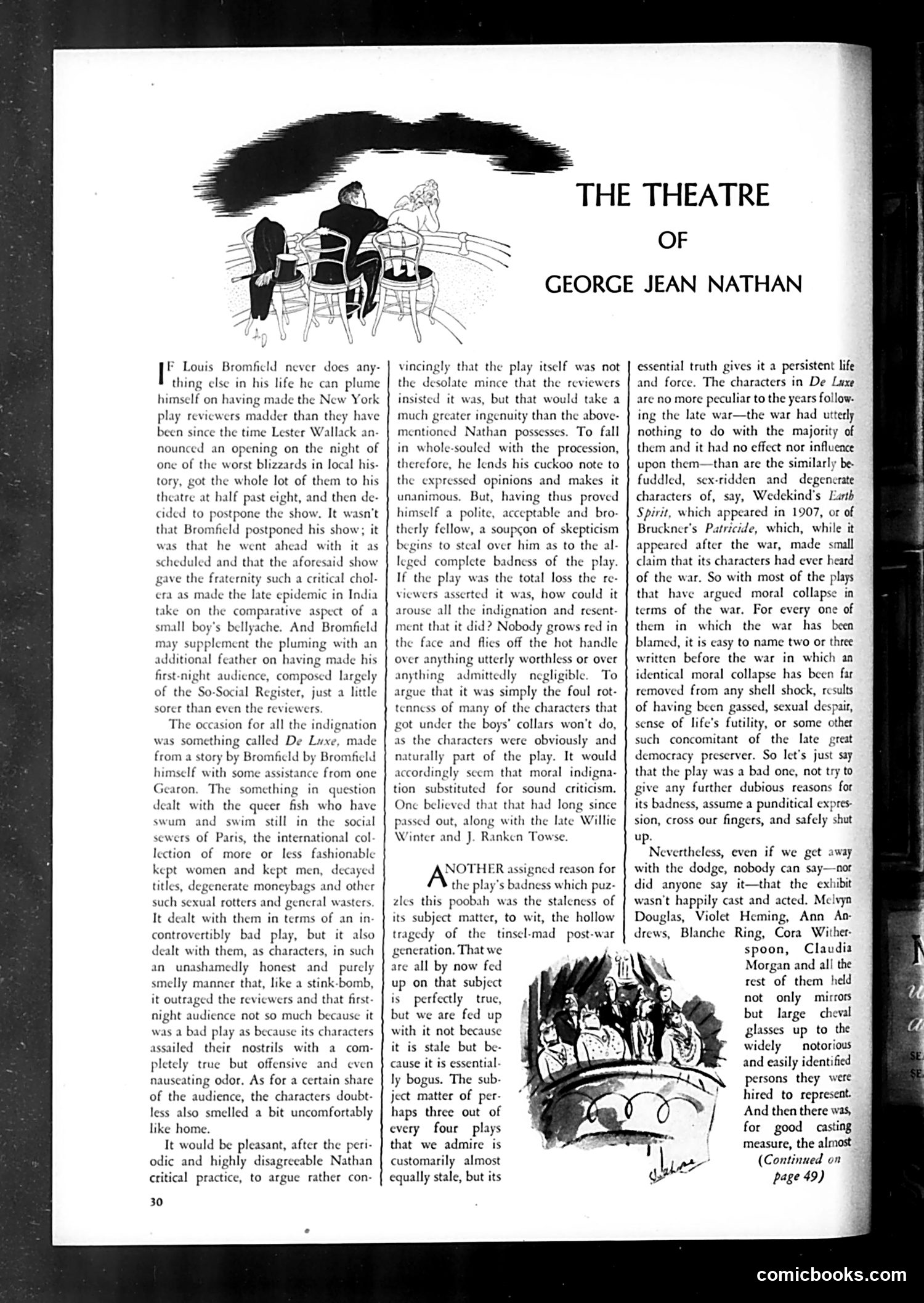 Life — May 1935 — page 32 of 54