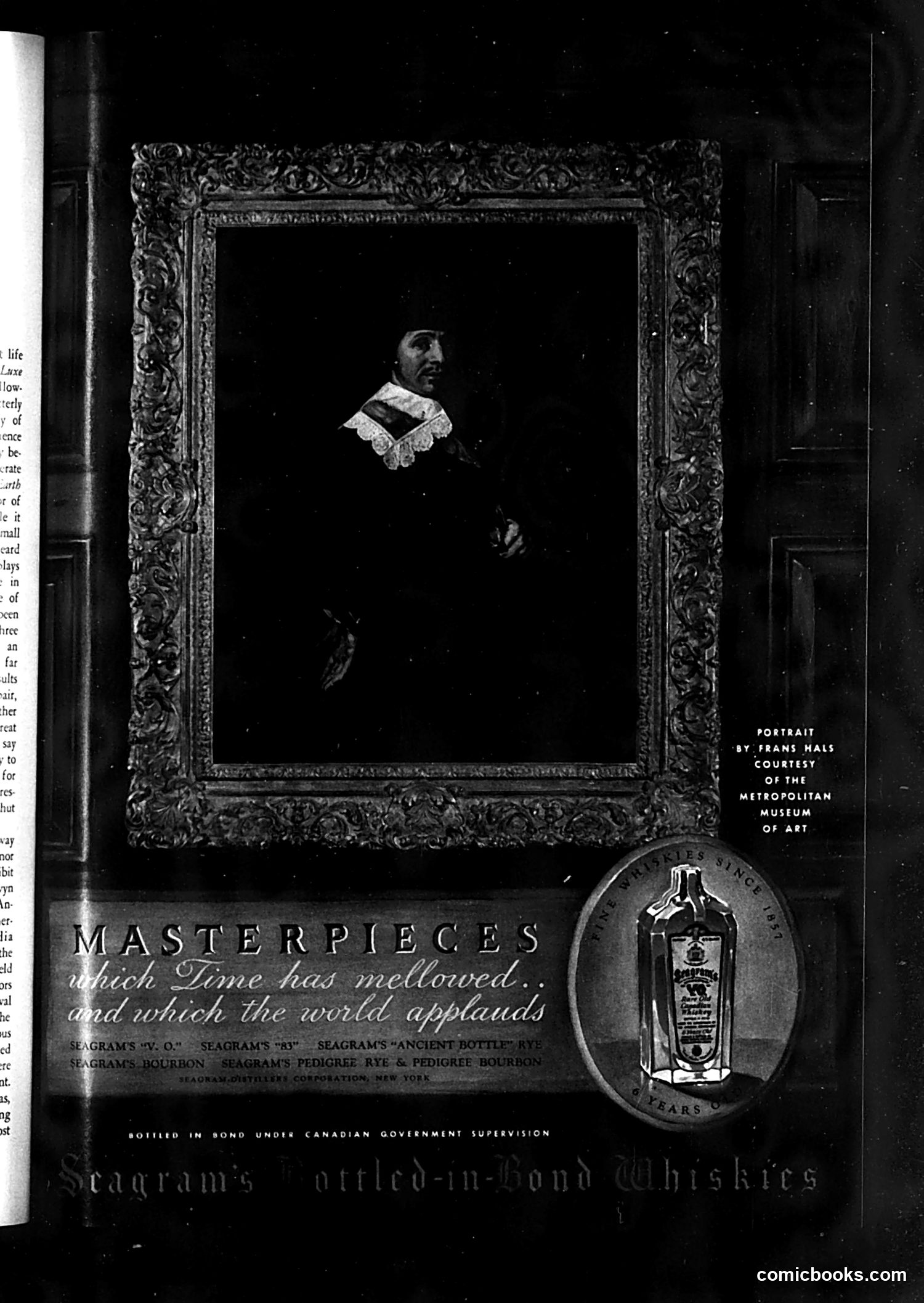 Life — May 1935 — page 33 of 54