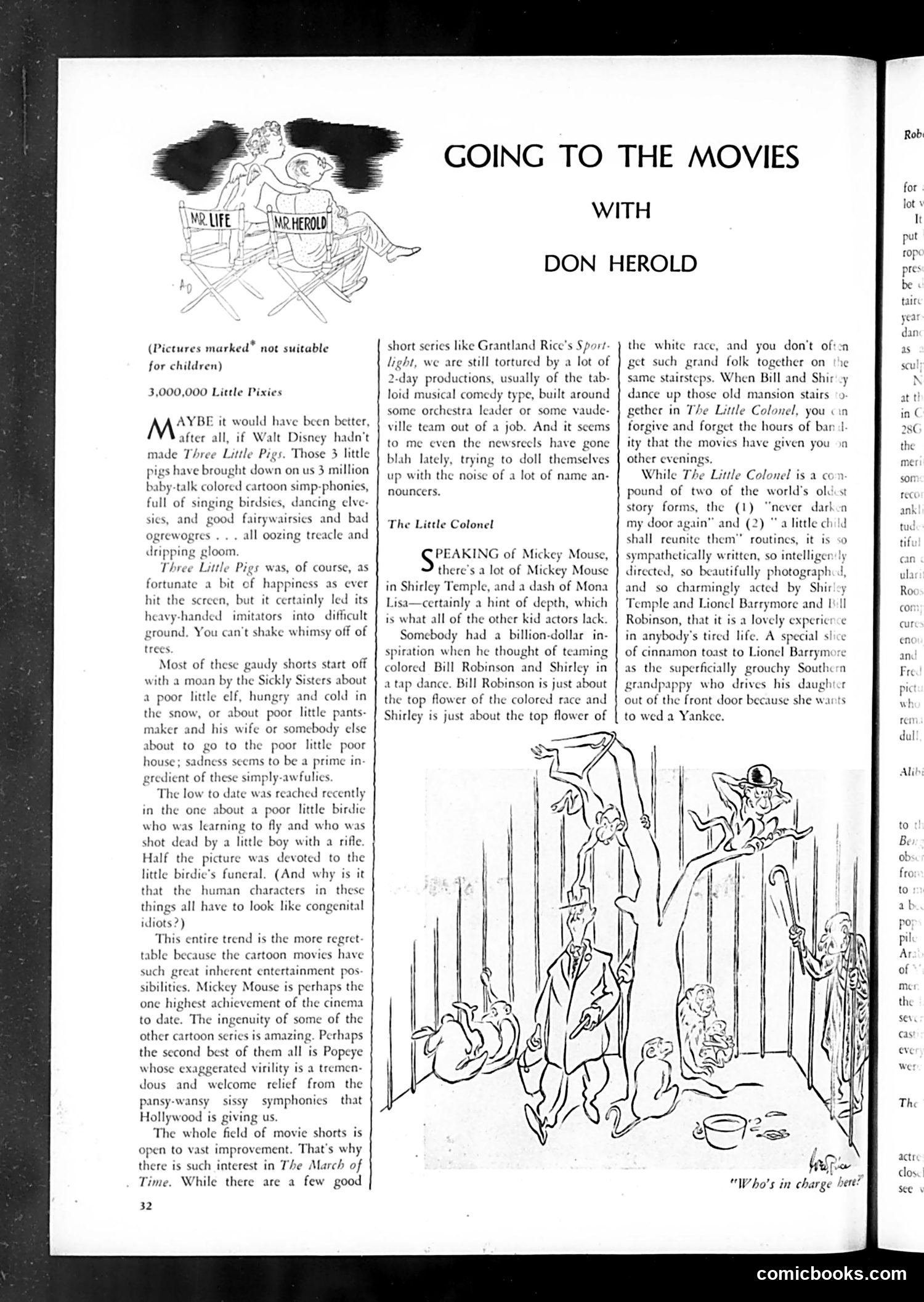 Life — May 1935 — page 34 of 54