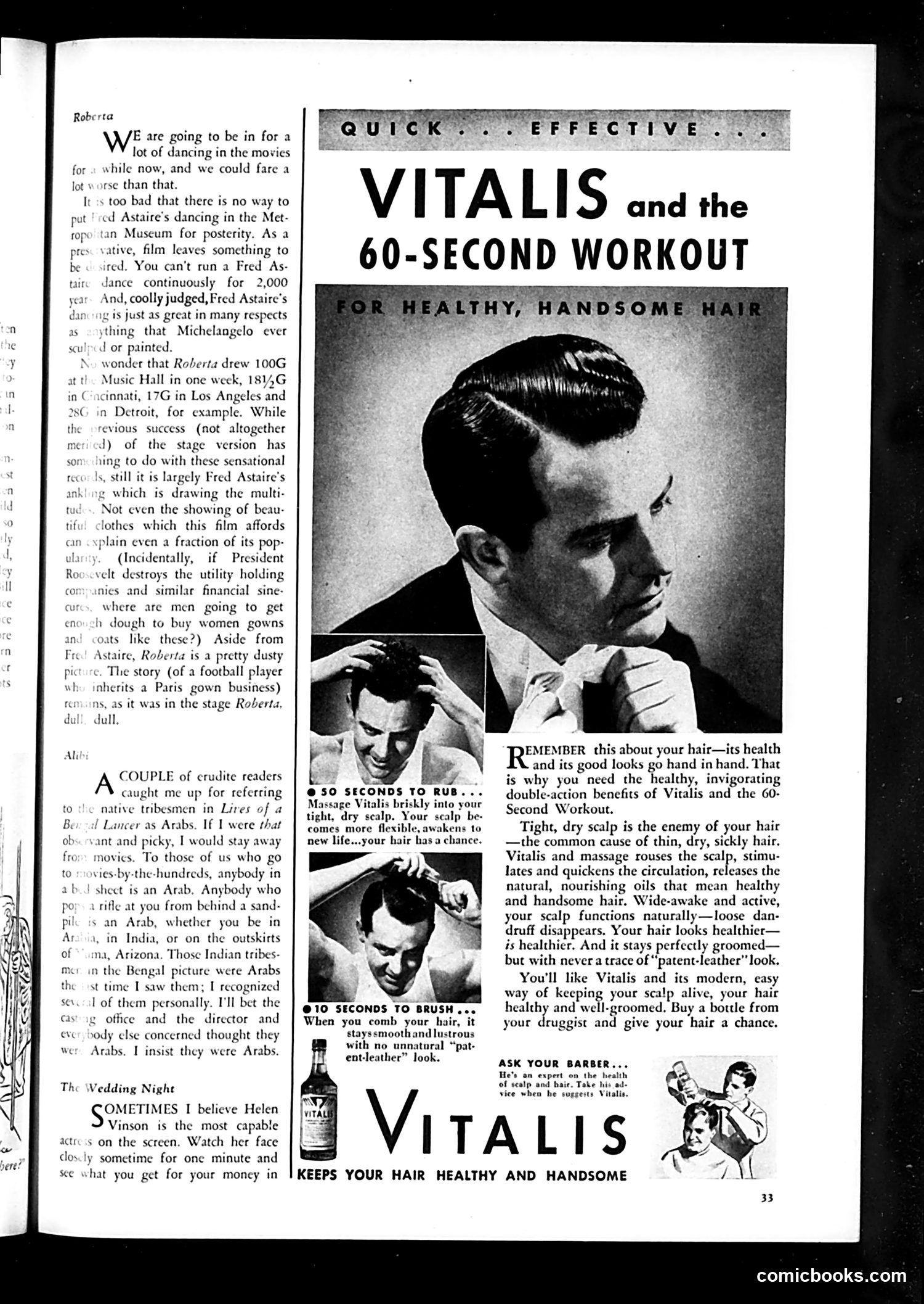Life — May 1935 — page 35 of 54